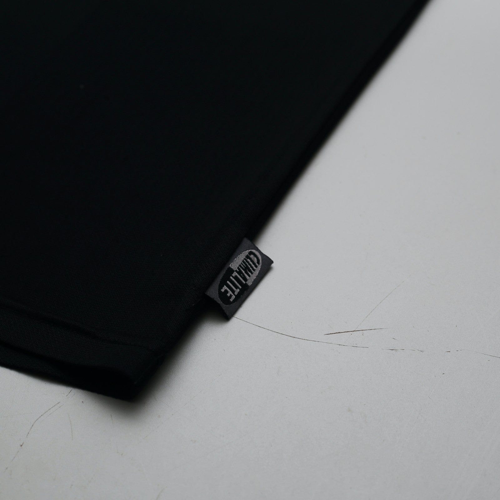 2001/02 Zidane #5 Real Madrid Vintage adidas Centenary Away Football Shirt (XXL)