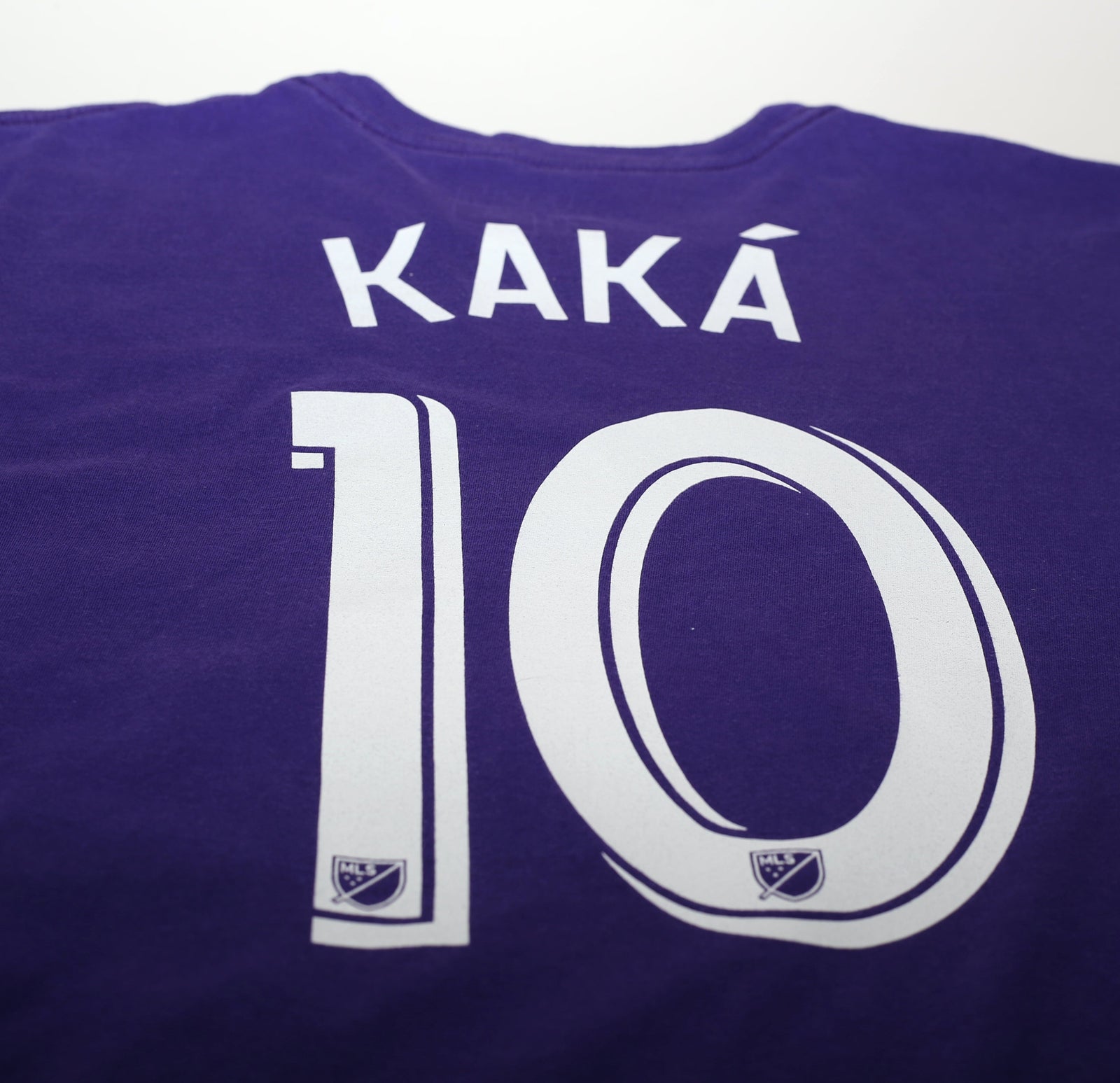 2001 TAMPA BAY MUTINY Vintage Kappa GK Football Shirt Jersey (L/XL) MLS Soccer