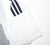 2002/03 BORDEAUX Vintage adidas Away Football Shirt Jersey (L)