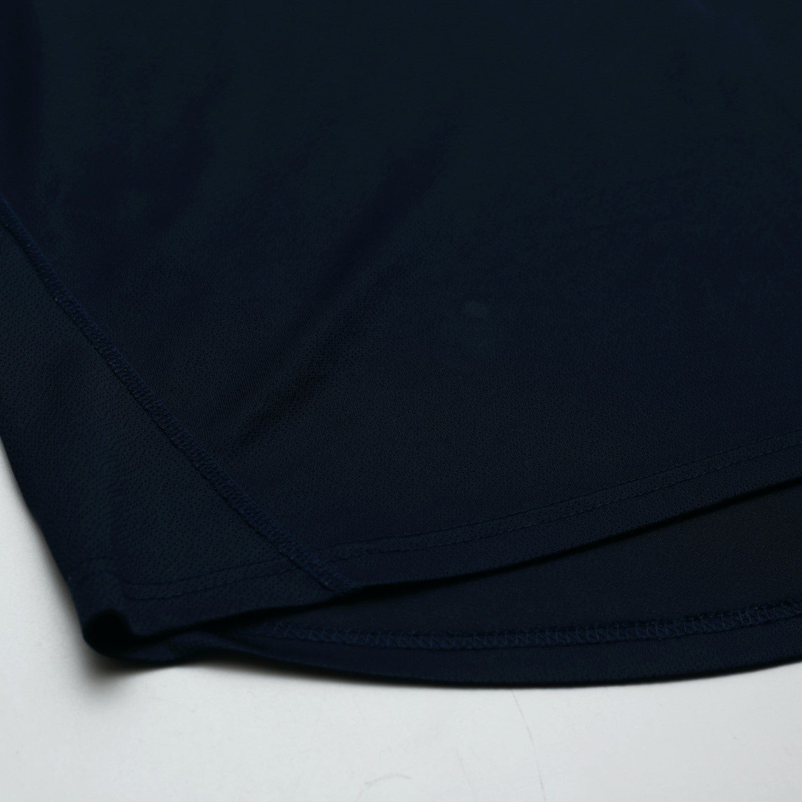 2002/03 Claudio Lopez #7 Lazio Vintage PUMA Away Football Shirt (M)