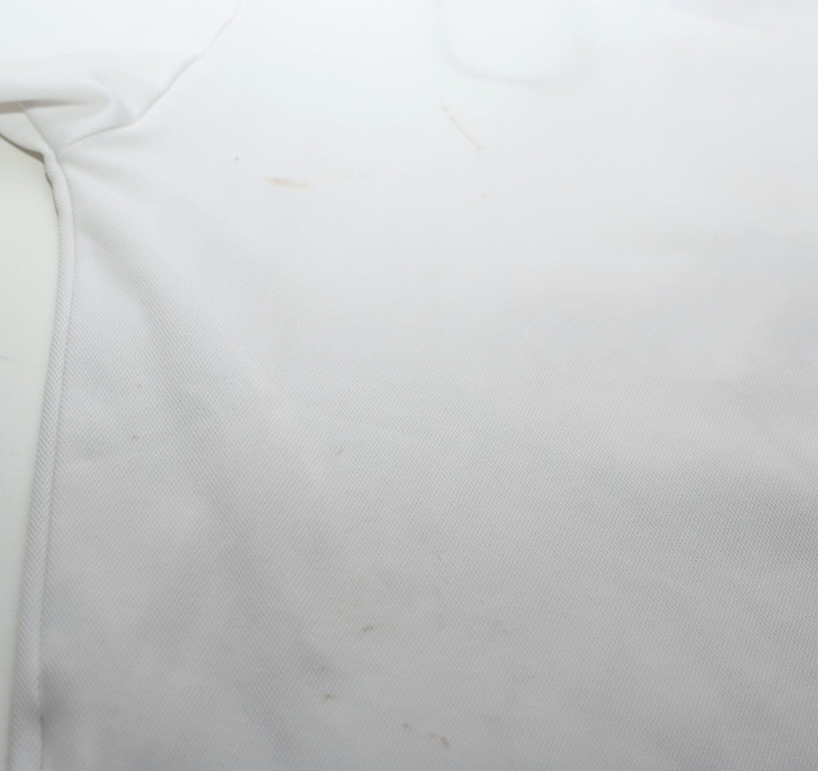 2002/03 DARLINGTON Vintage XARA Home Football Shirt (L)