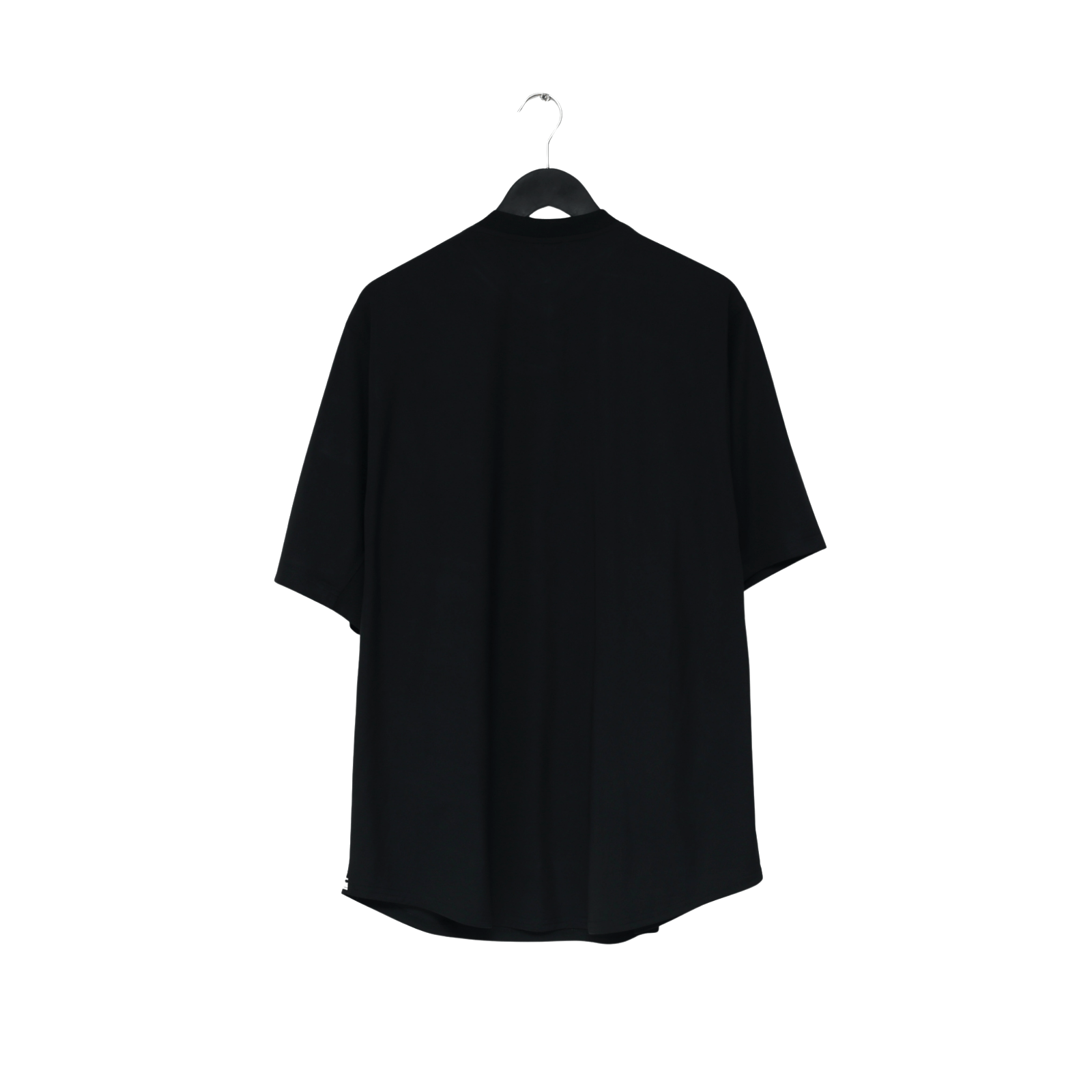 2002/03 Manchester United Vintage Nike Football Training Shirt (XL)