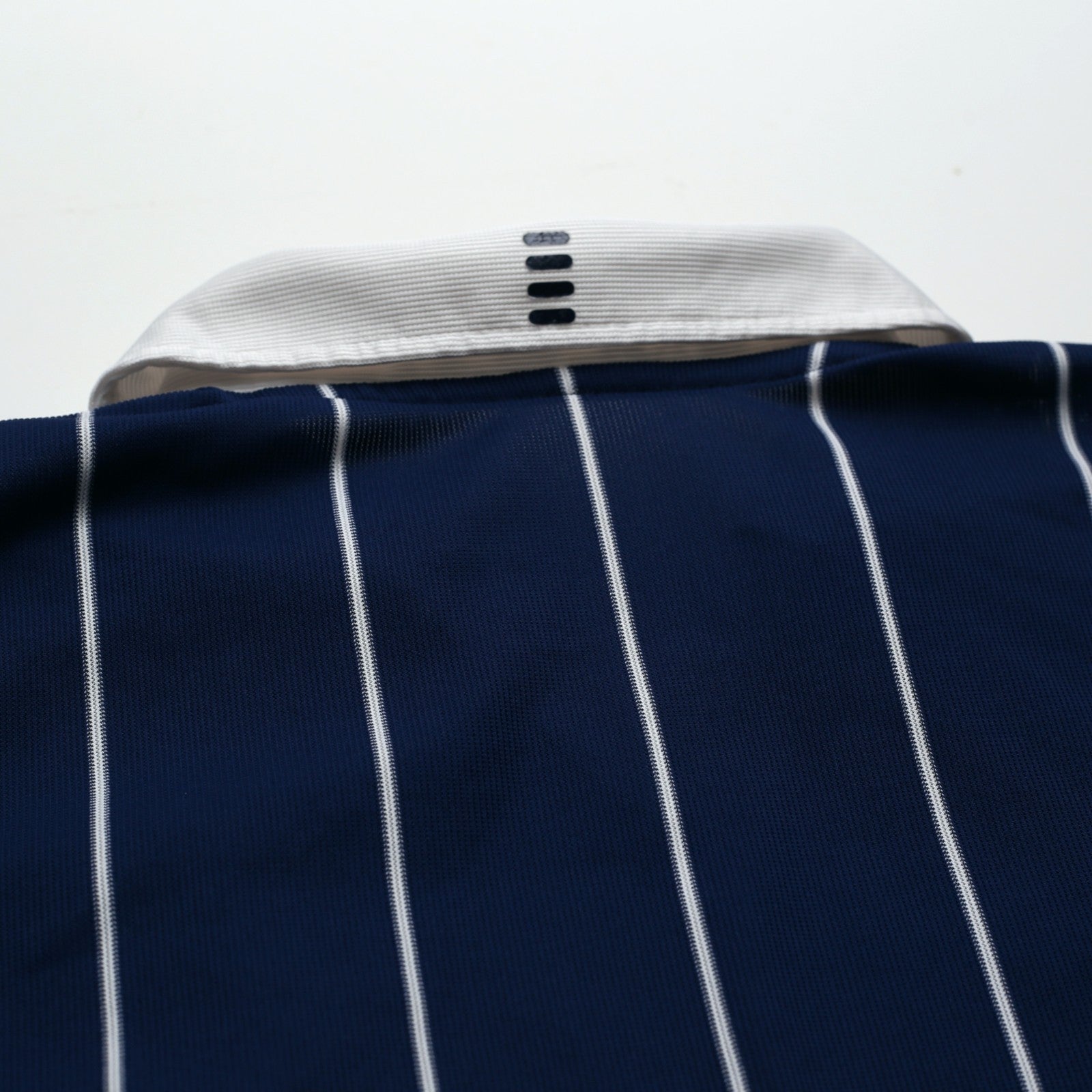 2002/03 Scotland Vintage FILA Home Football Shirt (M)