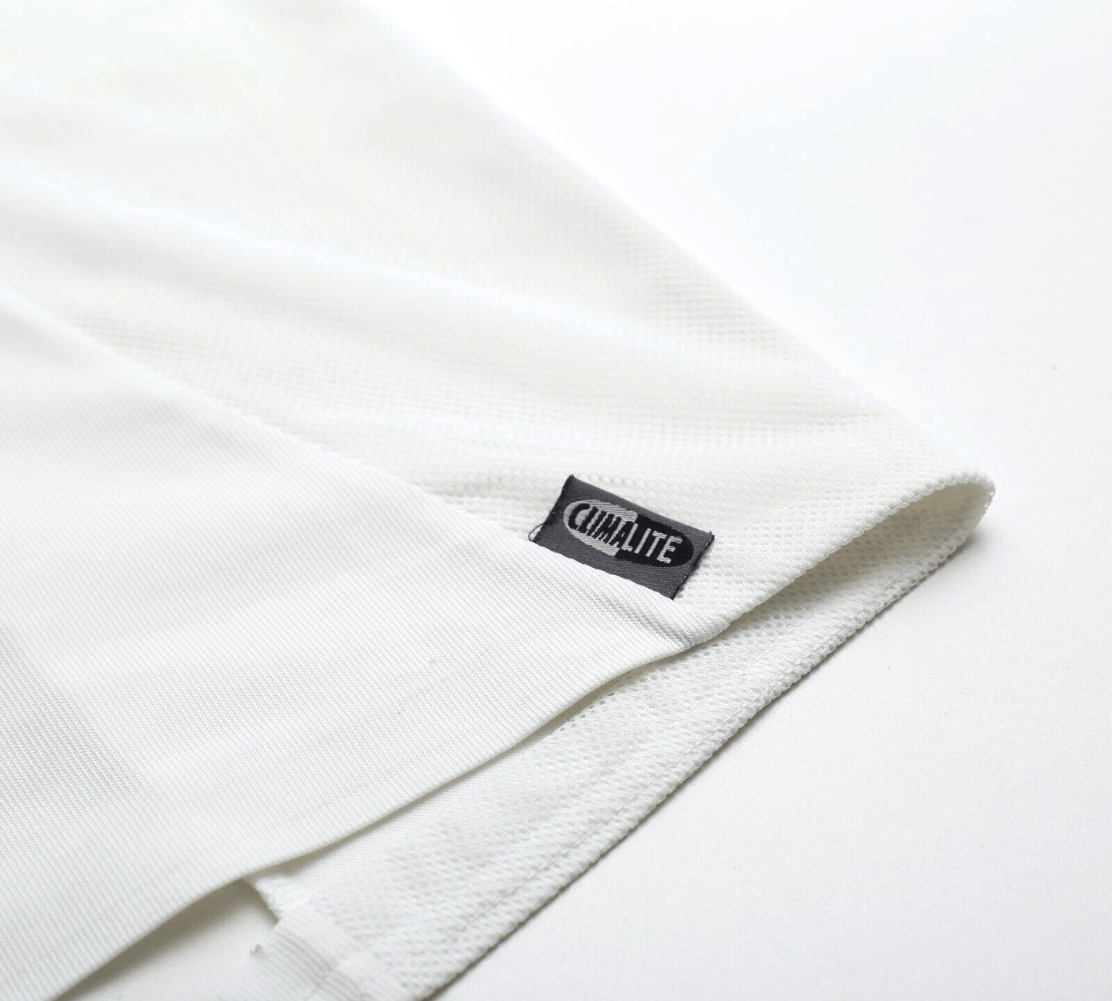 2002/04 BALLACK #13 Germany Vintage adidas Home Football Shirt (XL) WC 2002