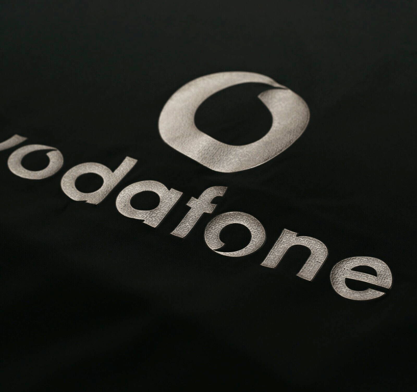 2002/04 BARTHEZ #1 Manchester United Vintage Nike S/S GK Football Shirt (XL)