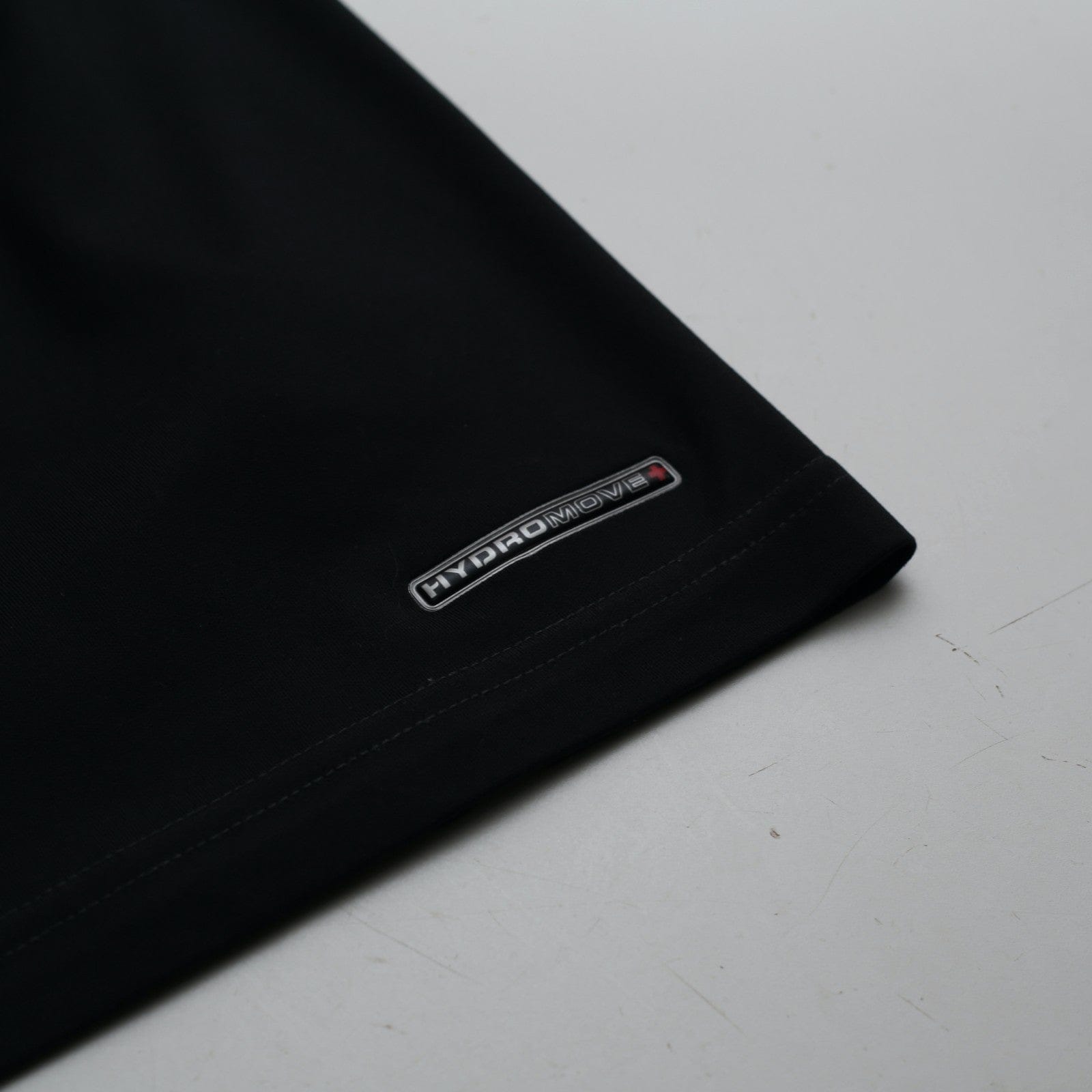 2002/04 Gerrard #17 Liverpool Vintage Reebok Away Football Shirt (L)