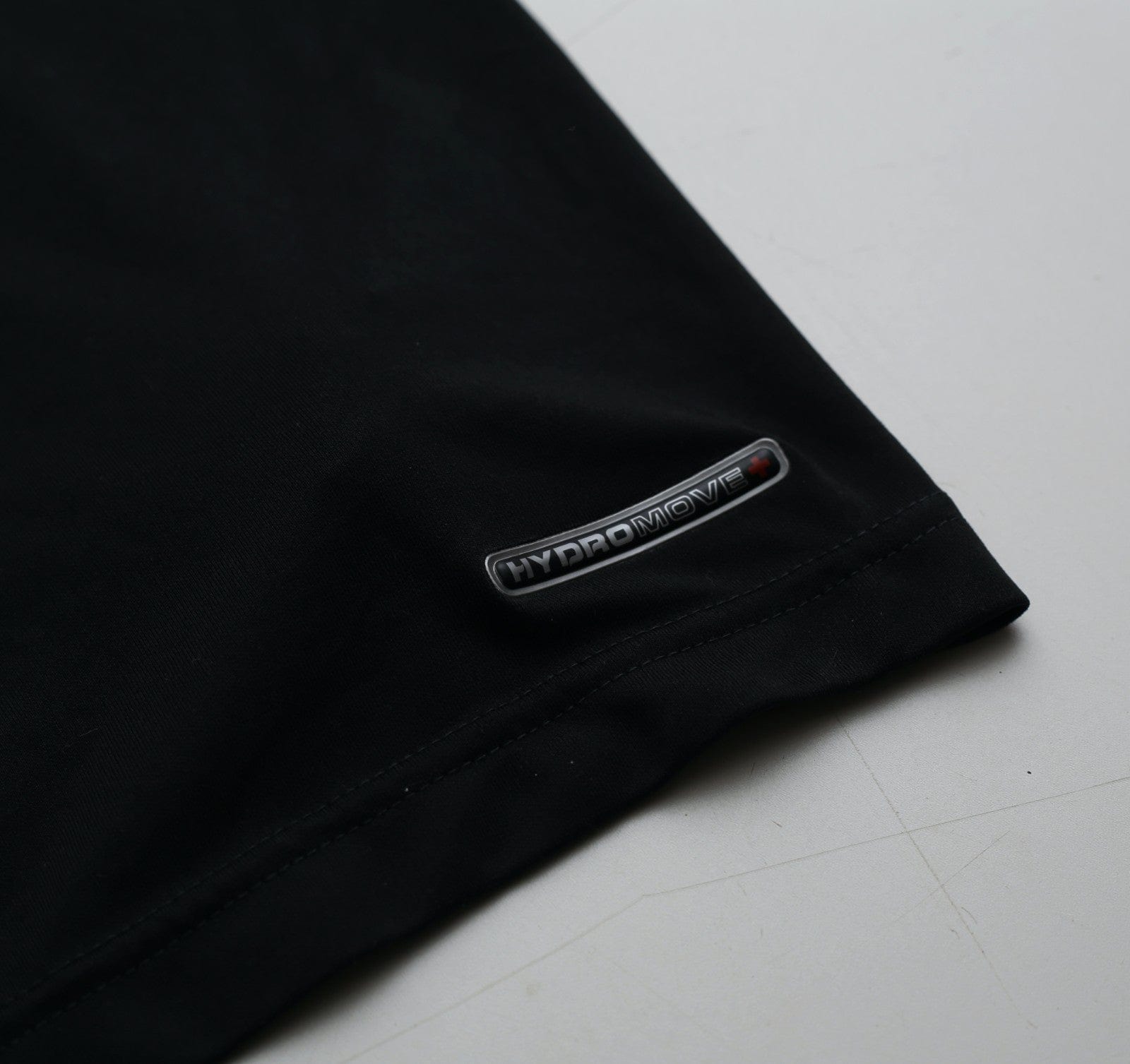 2002/04 GERRARD #17 Liverpool Vintage Reebok Away Football Shirt (M)