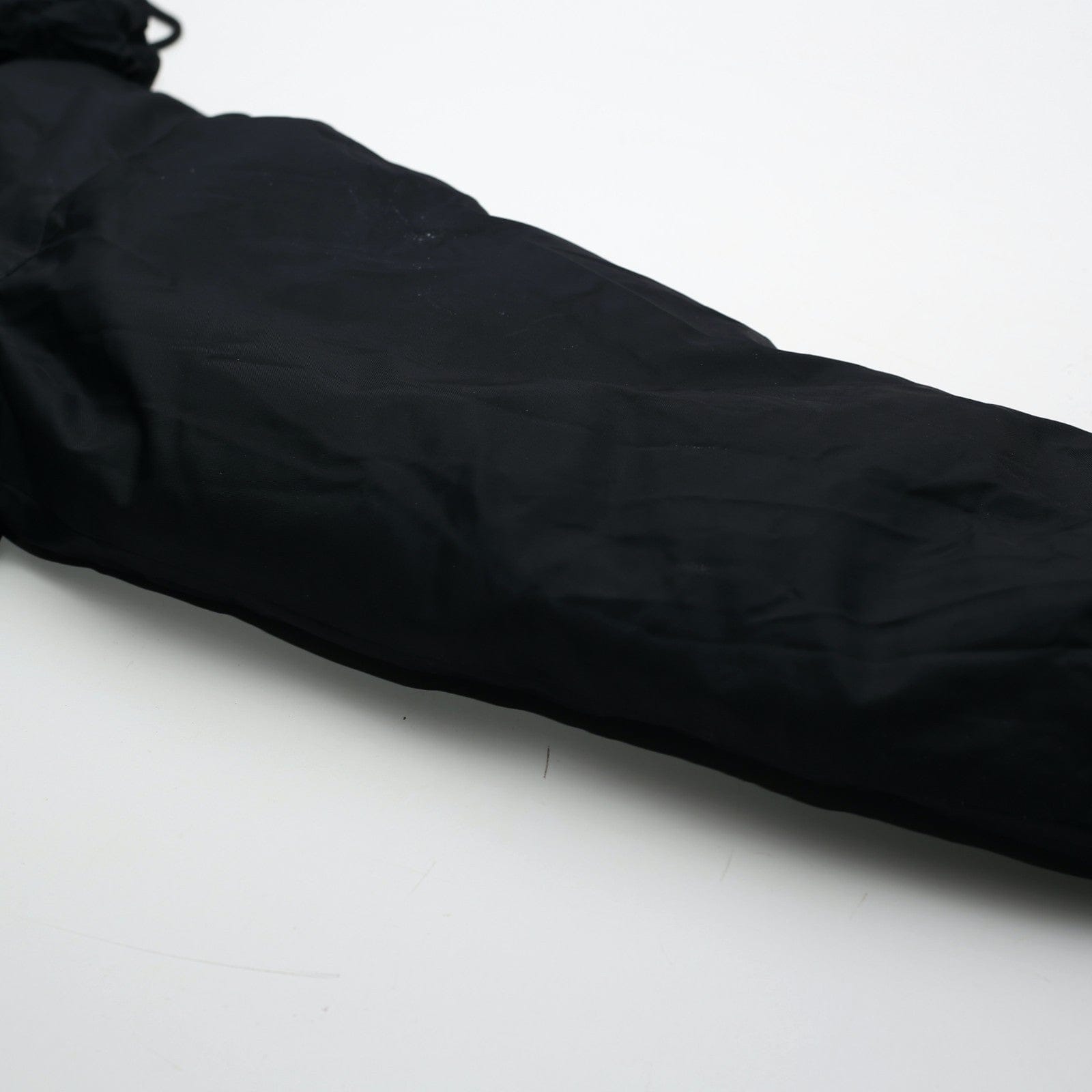 2002/04 Liverpool Vintage Reebok Padded Football Bench Coat Jacket (S/M)