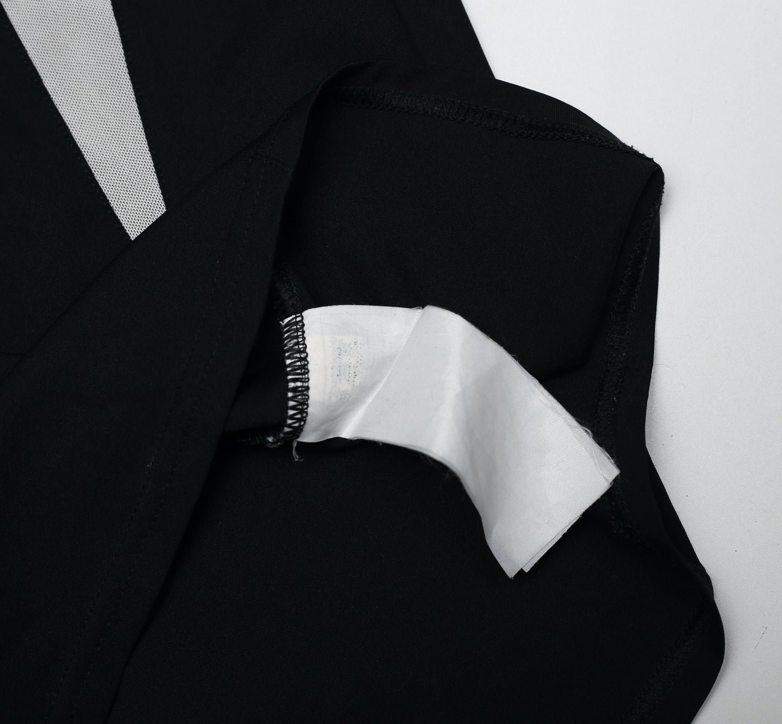 2002/04 MANCHESTER UNITED Vintage Nike Football Training Top (XXL)