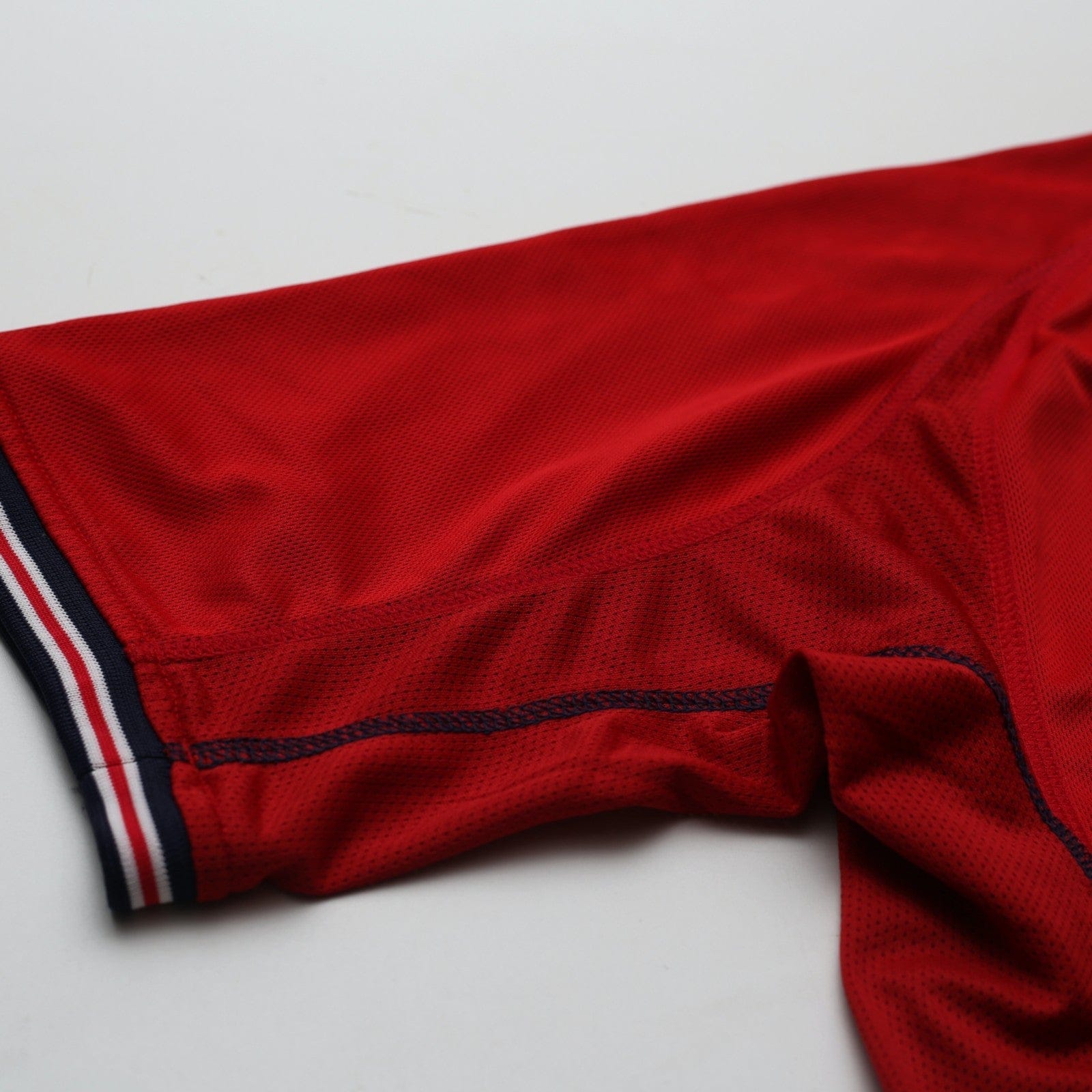 2002/04 Rooney #23 England Vintage Umbro Away Debut Football Shirt XL Australia