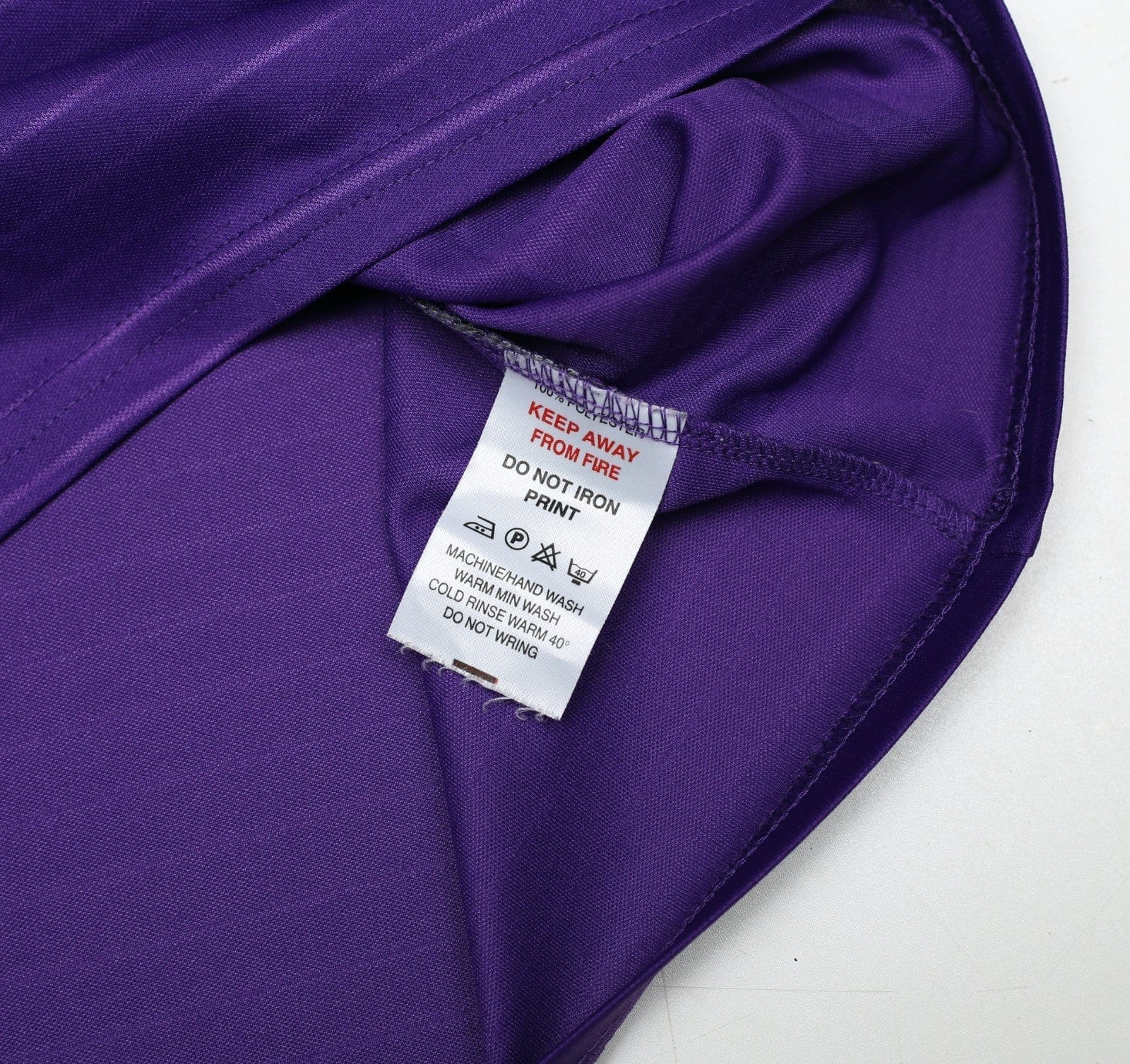 2003/04 ALEXANDER #9 Harchester United Vintage LCS Home Football Shirt (XL)