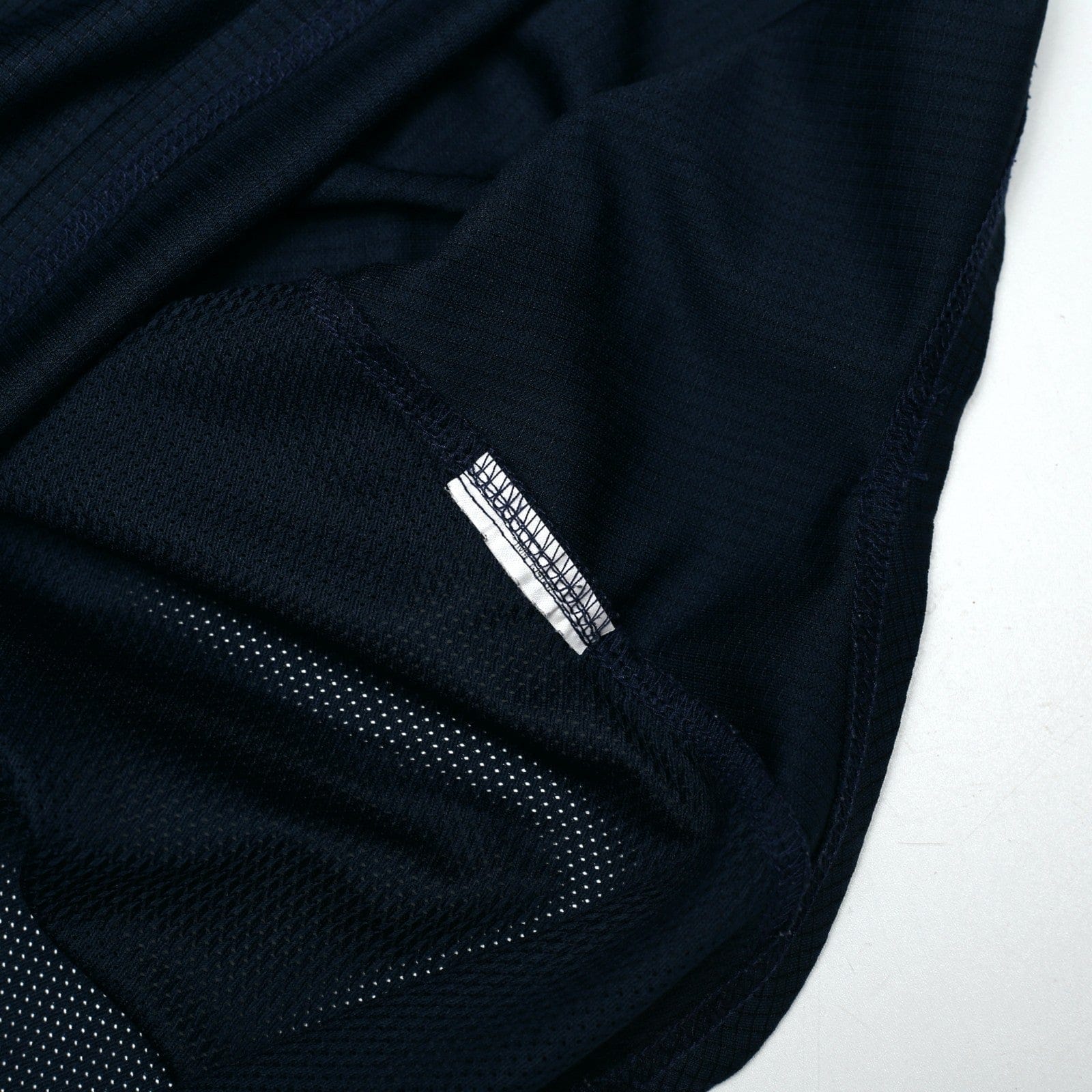 2003/04 Arsenal Vintage Nike Football Training Shirt Top (XL)