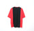 2003/04 BOURNEMOUTH Vintage Home Football Shirt (XL)