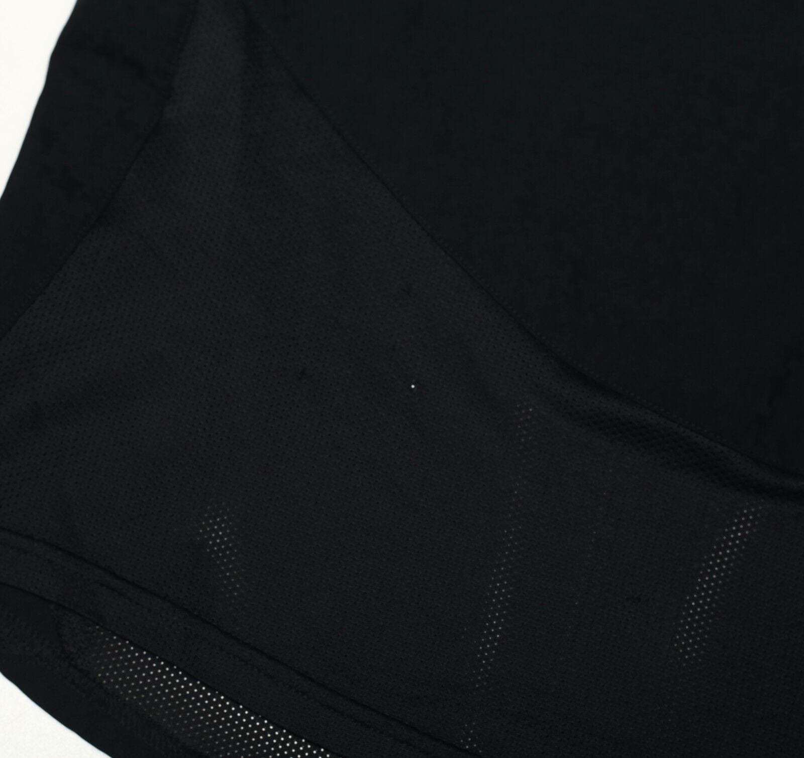 2003/04 RONALDO #7 Manchester United Vintage Nike Away Football Shirt (L)