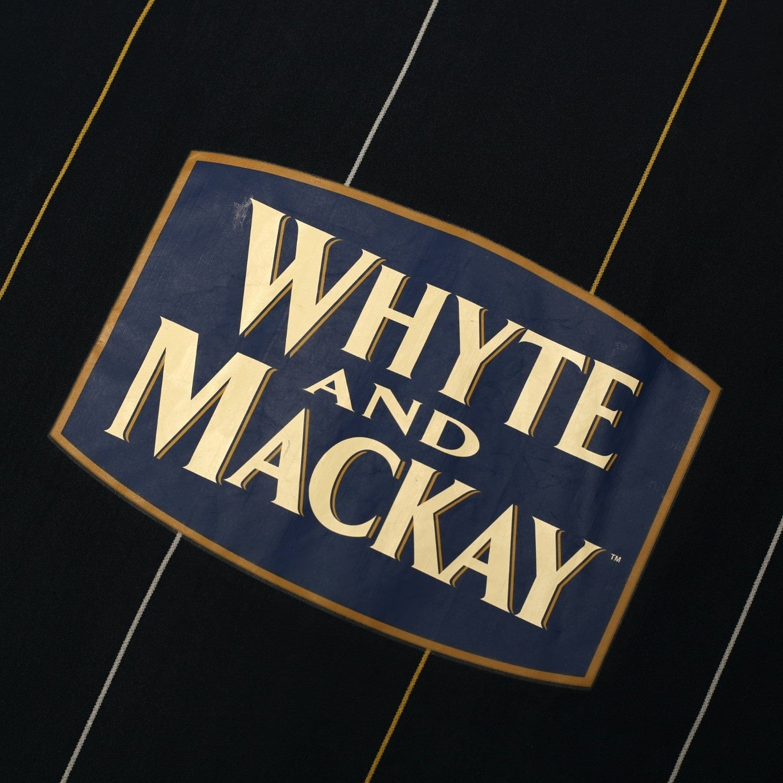 2003/04 Smith #17 Leeds United Vintage Nike Away Football Shirt (XL)