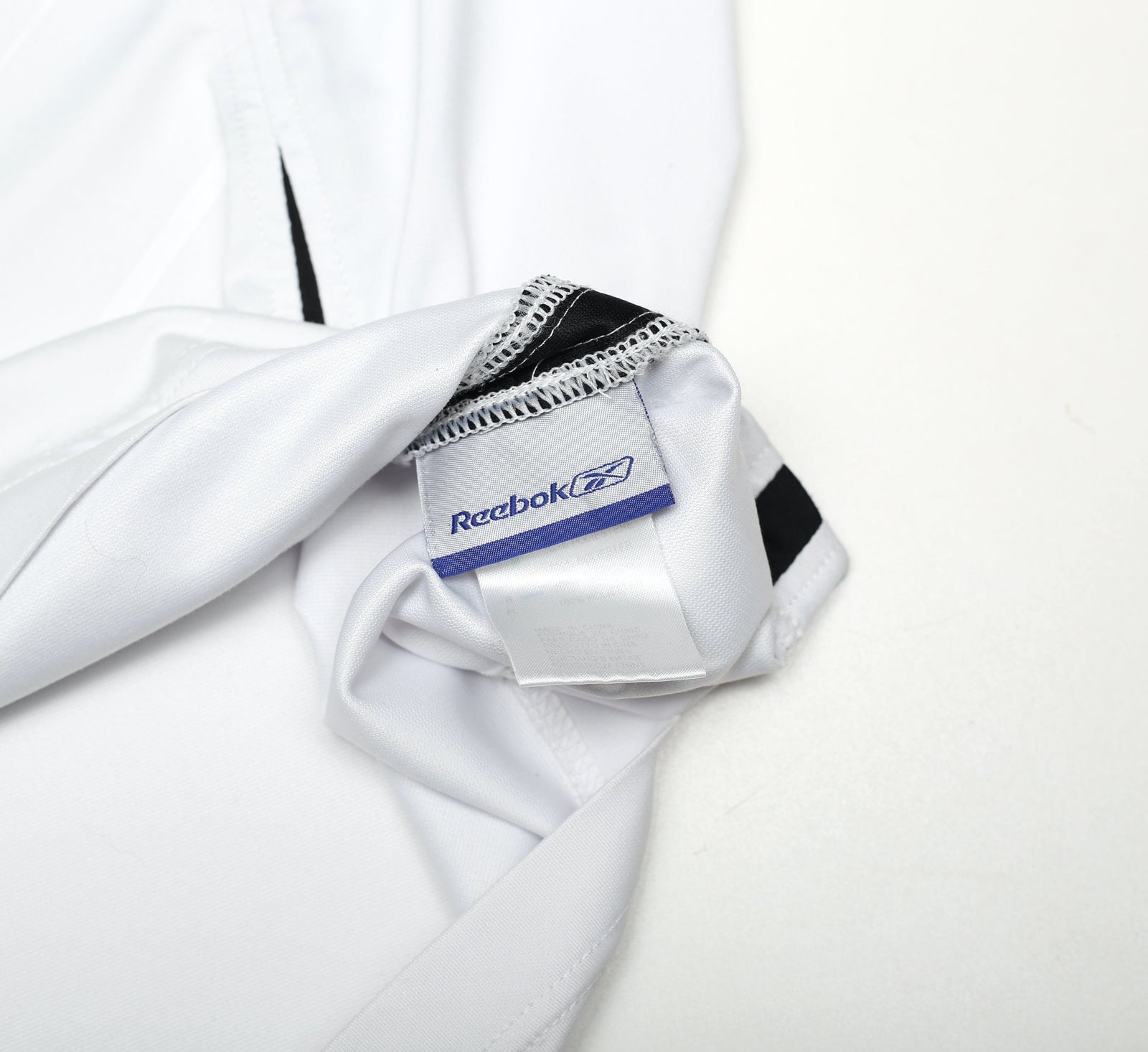 2003/05 ALONSO #14 Liverpool Vintage Reebok Away Football Shirt Jersey (XL)