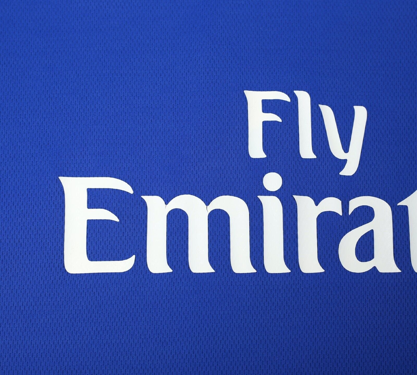 2003/05 LAMPARD #8 Chelsea Vintage Umbro UCL Home Football Shirt Jersey (XL)