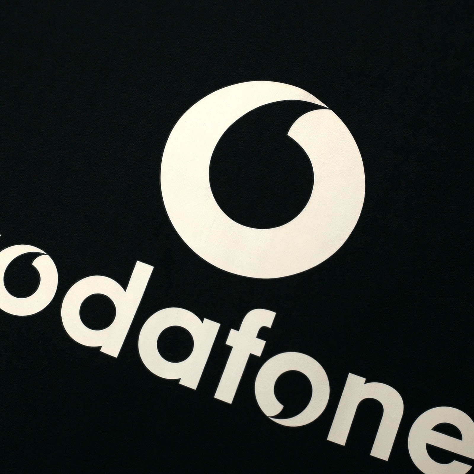 2003/05 Ronaldo #7 Manchester United Vintage Nike Away Football Shirt (M)