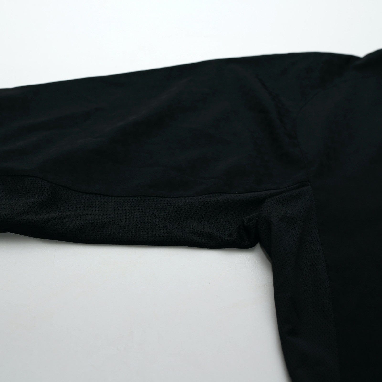 2003/05 Ronaldo #7 Manchester United Vintage Nike Away Football Shirt (XL)