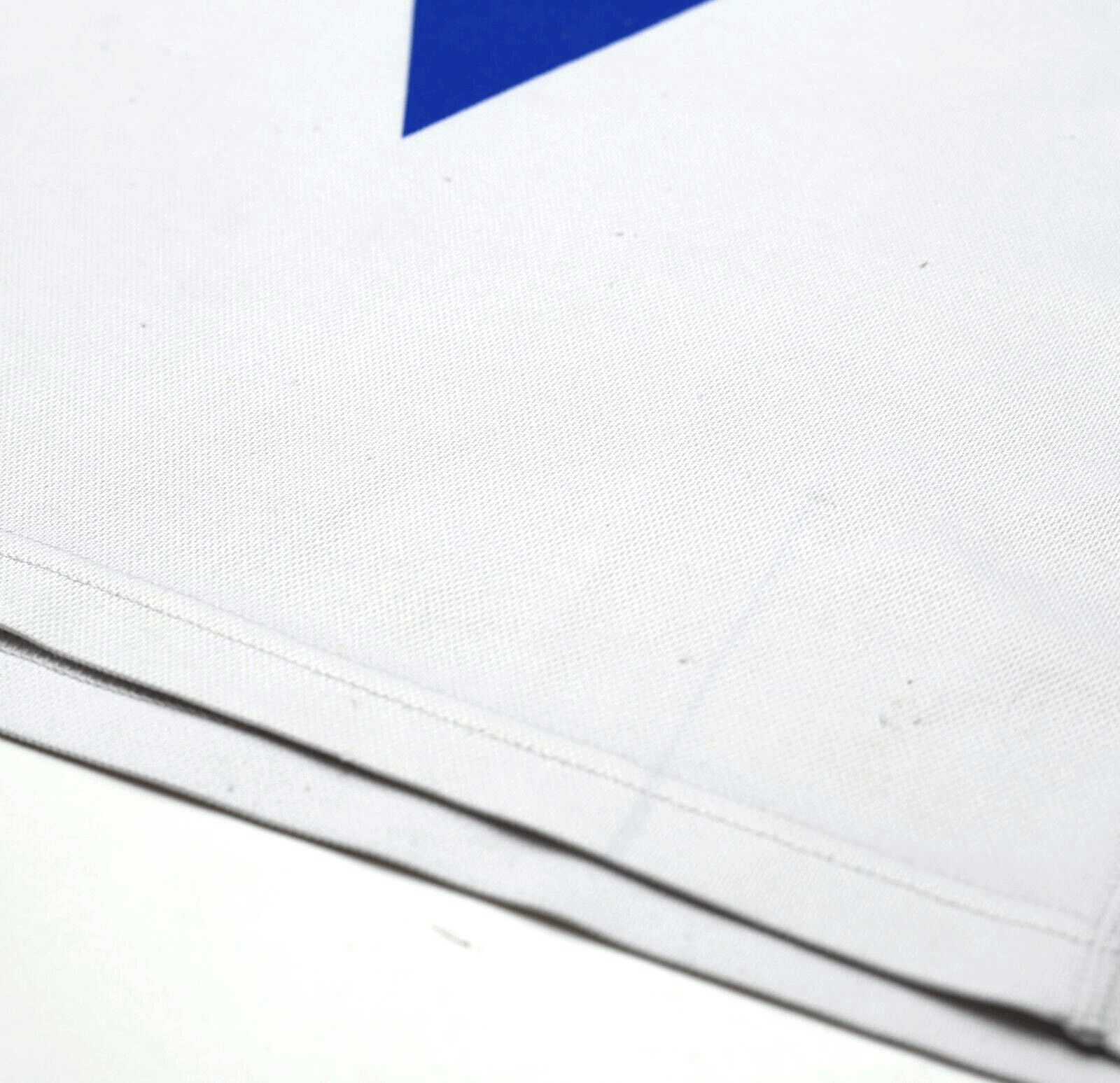 2004/05 BRESCIA Vintage Kappa Away Football Shirt Jersey (S/M)