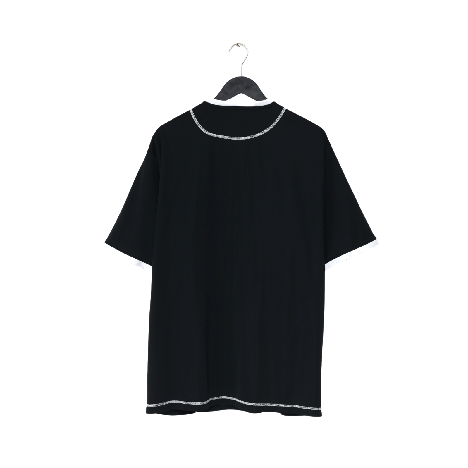 2004/05 DARLINGTON Vintage XARA Away Football Shirt (XL)