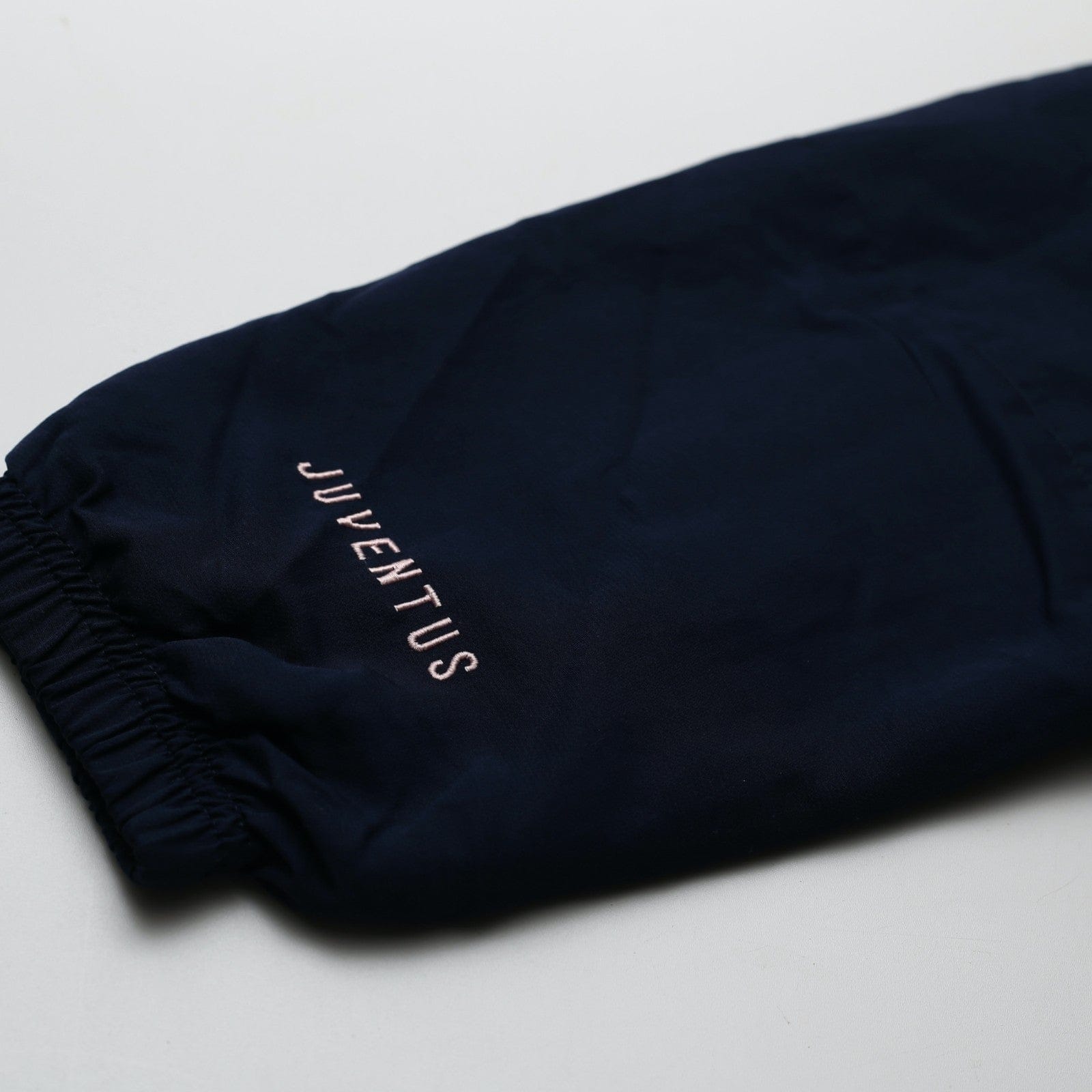 2004/05 Juventus Vintage Nike Football Track Top Jacket (M)