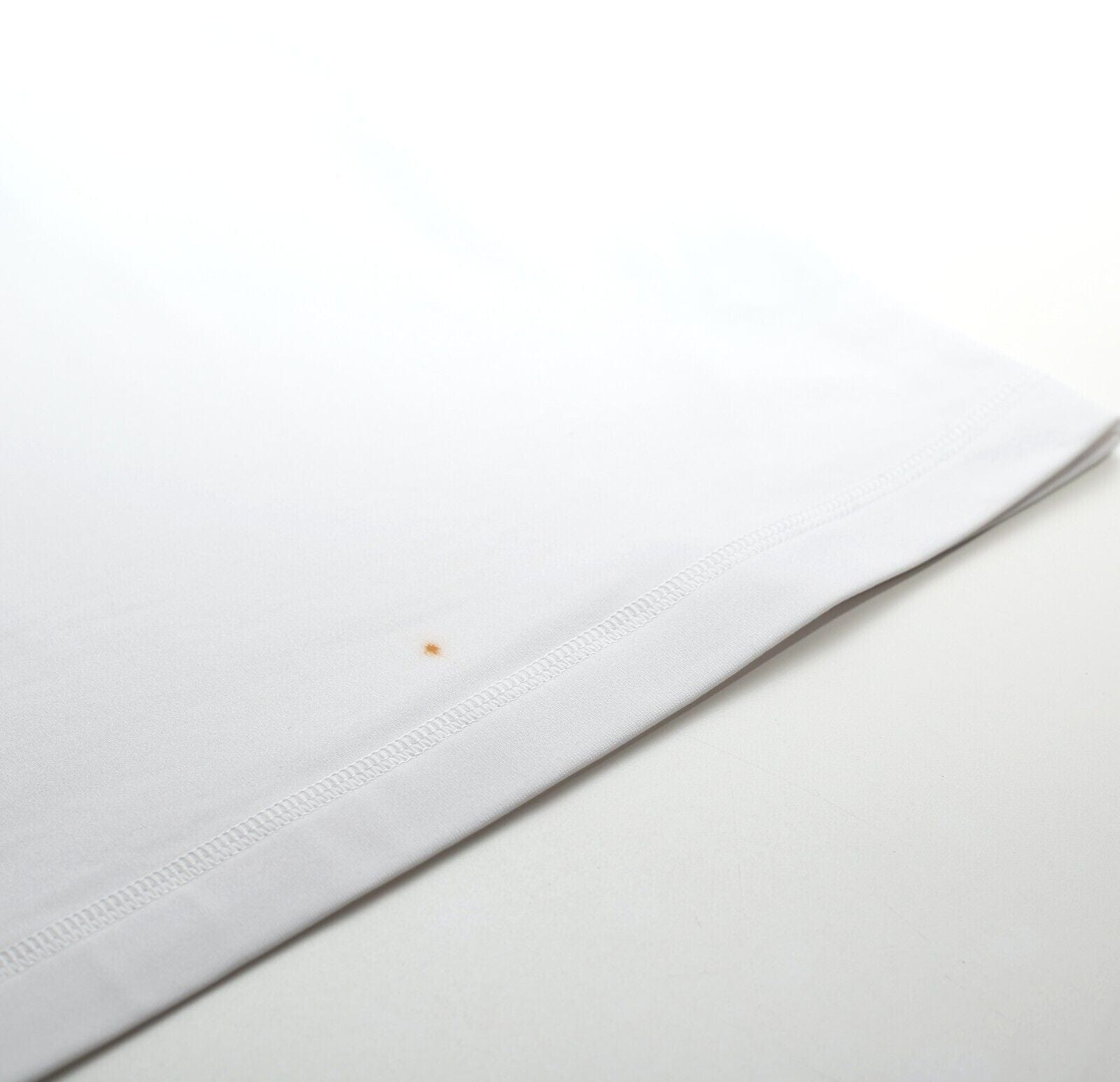 2004/05 KING #26 Tottenham Hotspur Vintage Kappa Home Football Shirt (M/L)