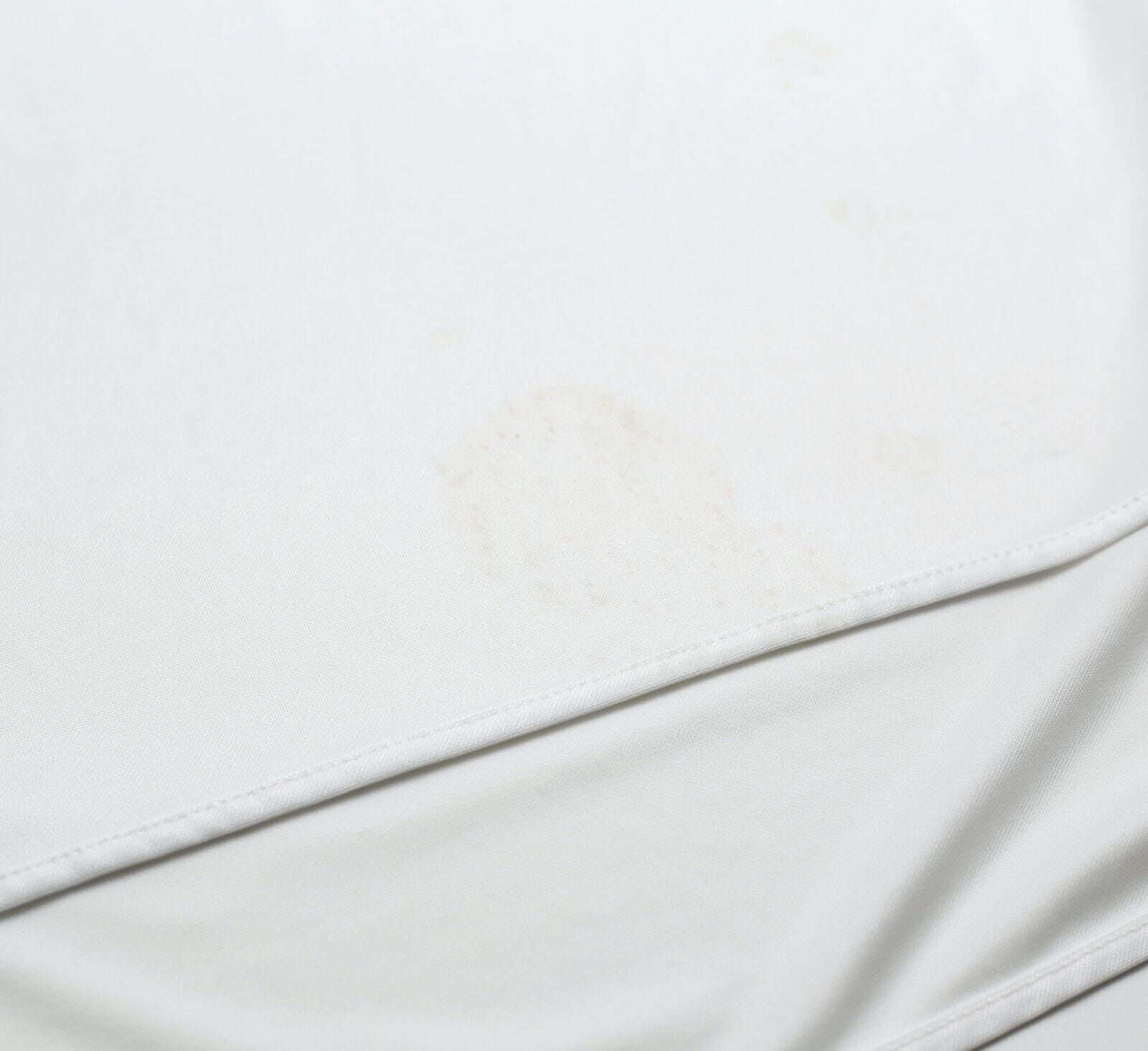 2004/05 REAL MADRID Vintage adidas Home Football Shirt (XXL)