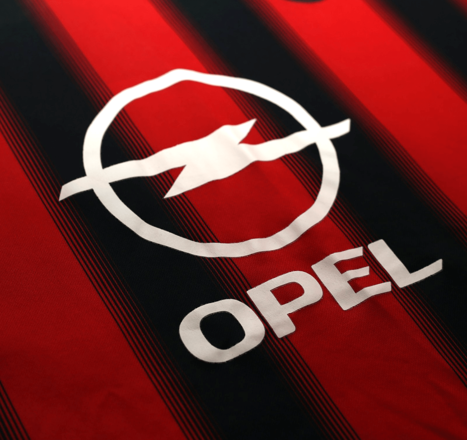 2004/05 RUI COSTA #10 AC Milan Vintage adidas Home Football Shirt (XXL)