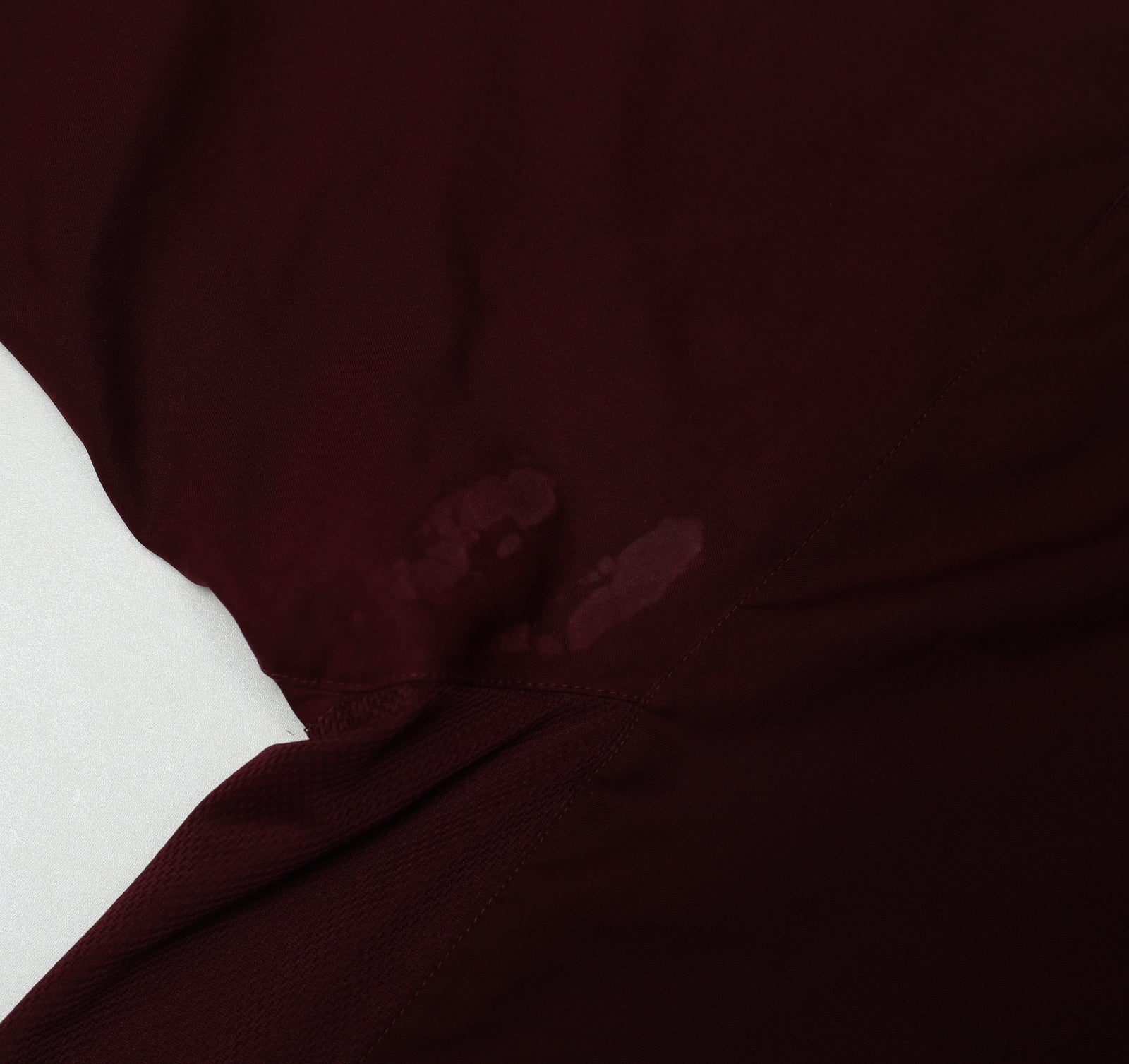 2005/06 HENRY #14 Arsenal Vintage Nike Highbury Home Football Shirt (XXL)