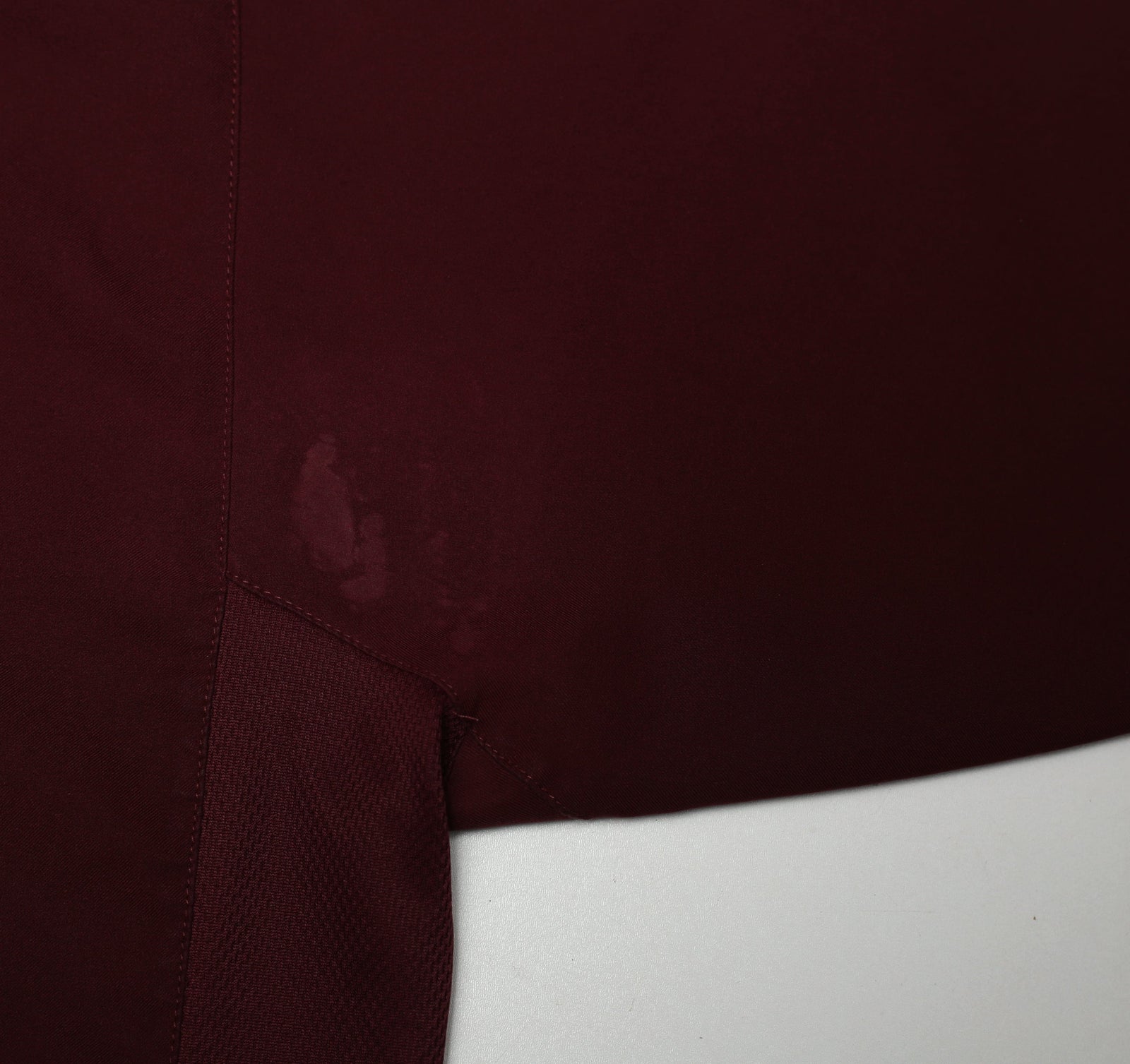 2005/06 HENRY #14 Arsenal Vintage Nike Highbury Home Football Shirt (XXL)