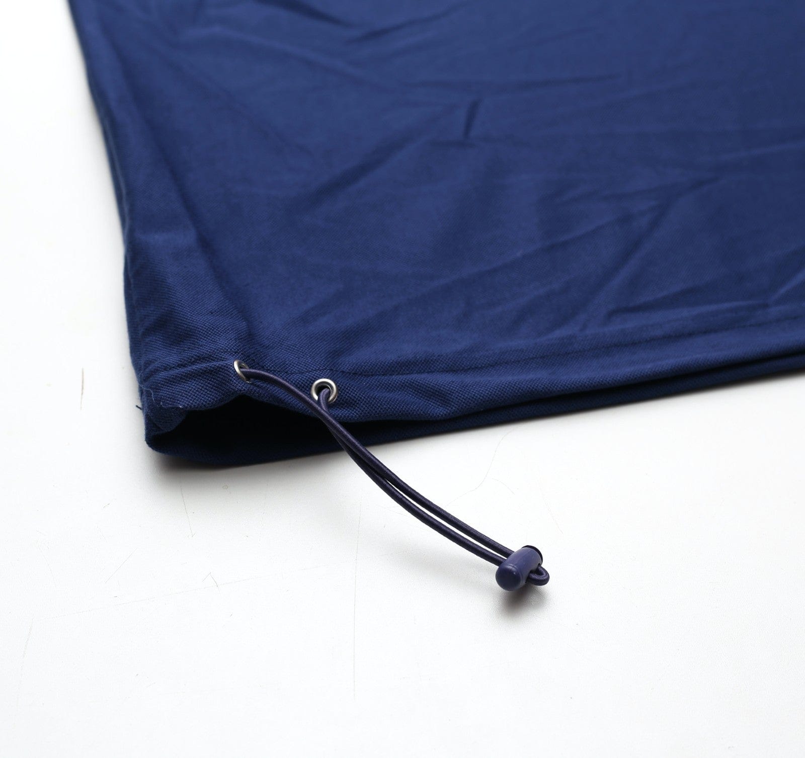 2005/06 PRESTON NORTH END Vintage Diadora Football Training Sweatshirt (M)