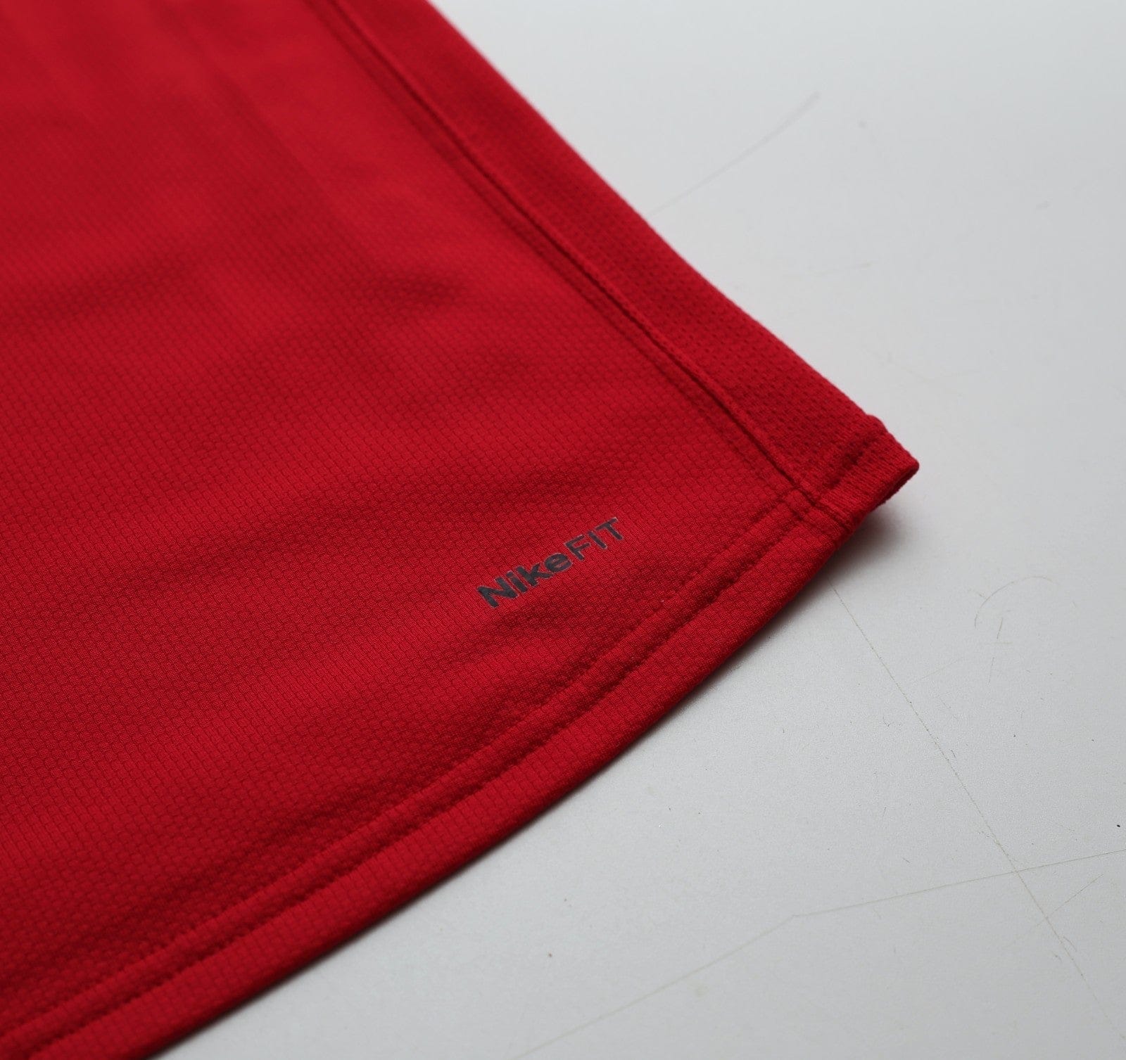 2006/07 HENRY #14 Arsenal Vintage Nike Home Football Shirt (S)