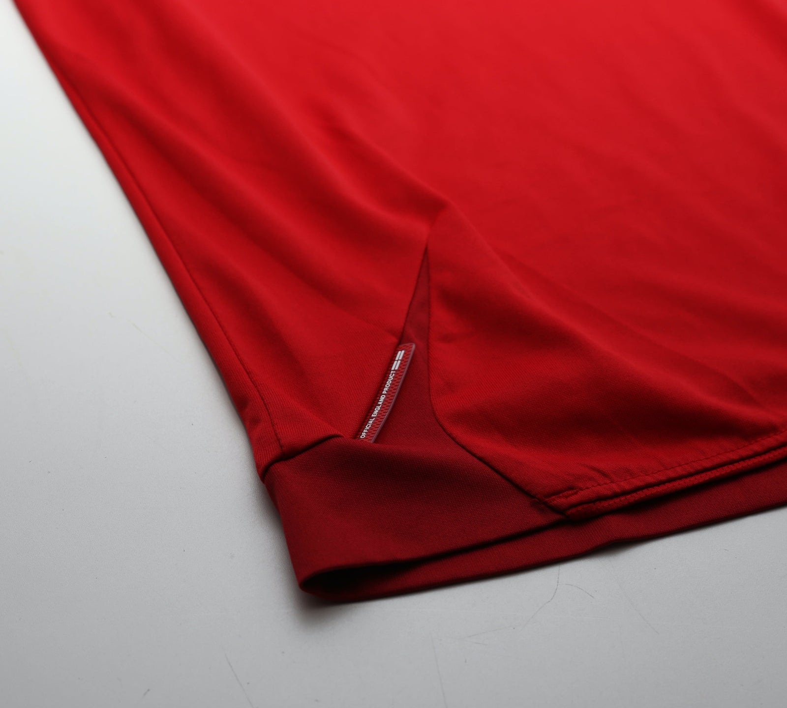 2006/08 ENGLAND Vintage Umbro Away Football Shirt (XXL)