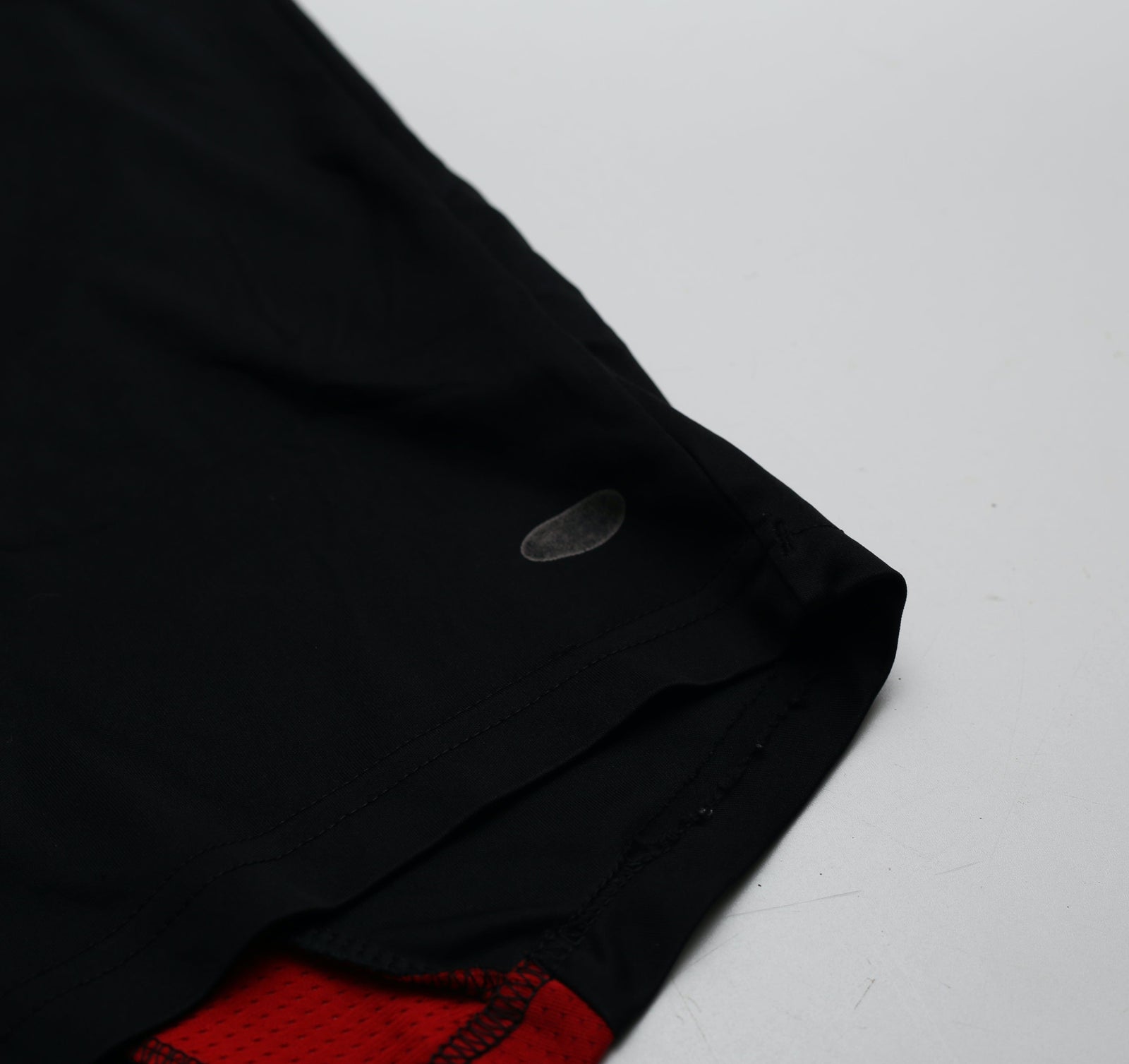 2007/08 ALONSO #14 Liverpool Vintage adidas Third Football Shirt (XL)