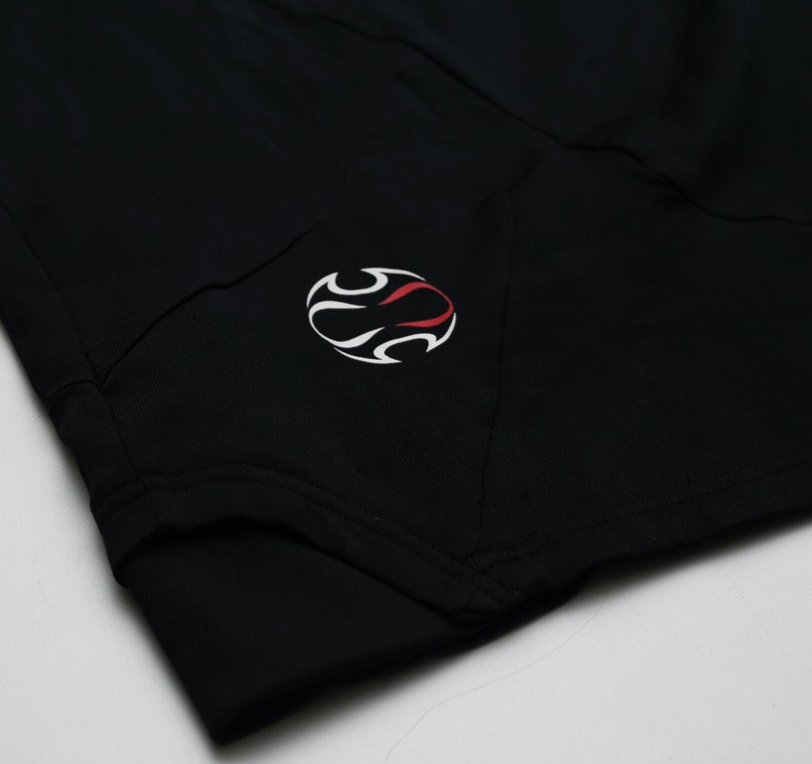 2007/08 LIVERPOOL adidas Formotion Football Player Issue Training Top (M)