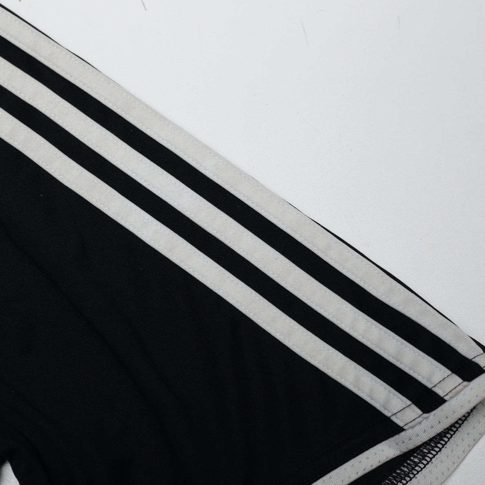 2007/08 Torres #9 Liverpool adidas Third Football Shirt (L)