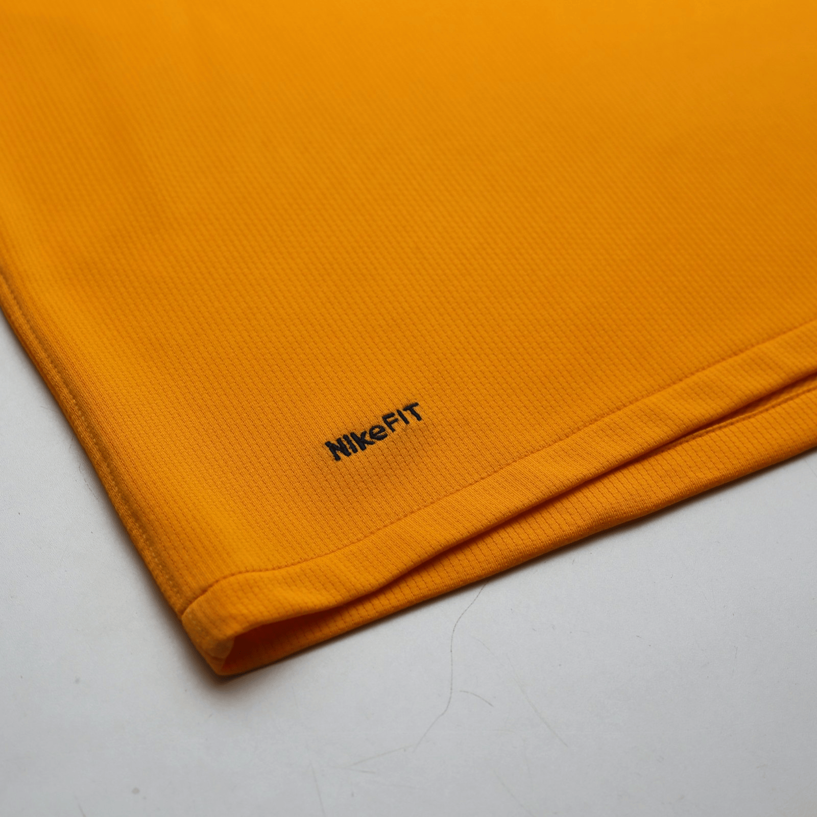 2008/09 Arshavin #23 Arsenal Vintage Nike Away Football Shirt (L)