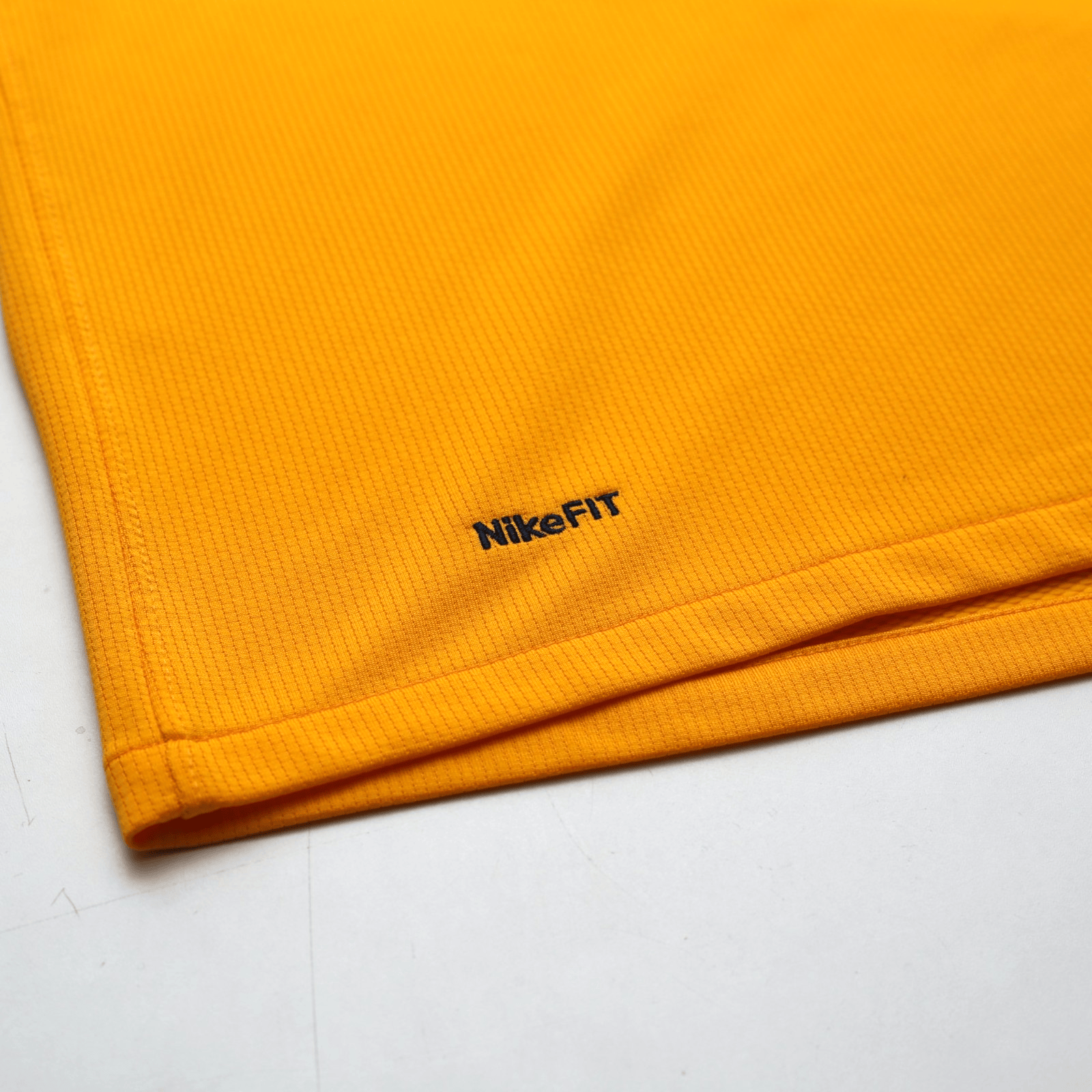 2008/09 Arshavin #23 Arsenal Vintage Nike Away Football Shirt (XL)