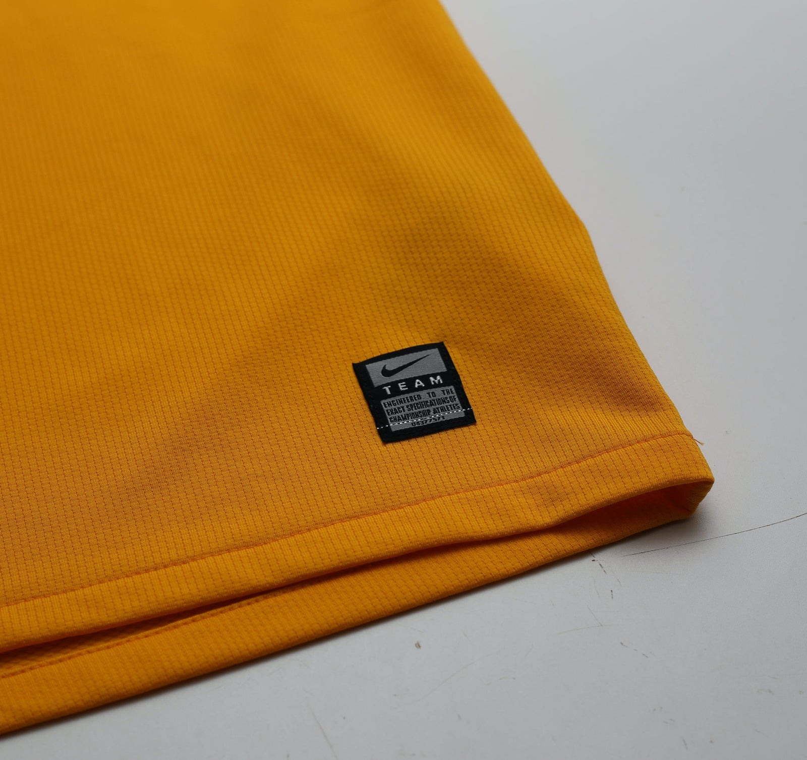 2008/09 ARSHAVIN #23 Arsenal Vintage Nike Away Football Shirt (XXL)