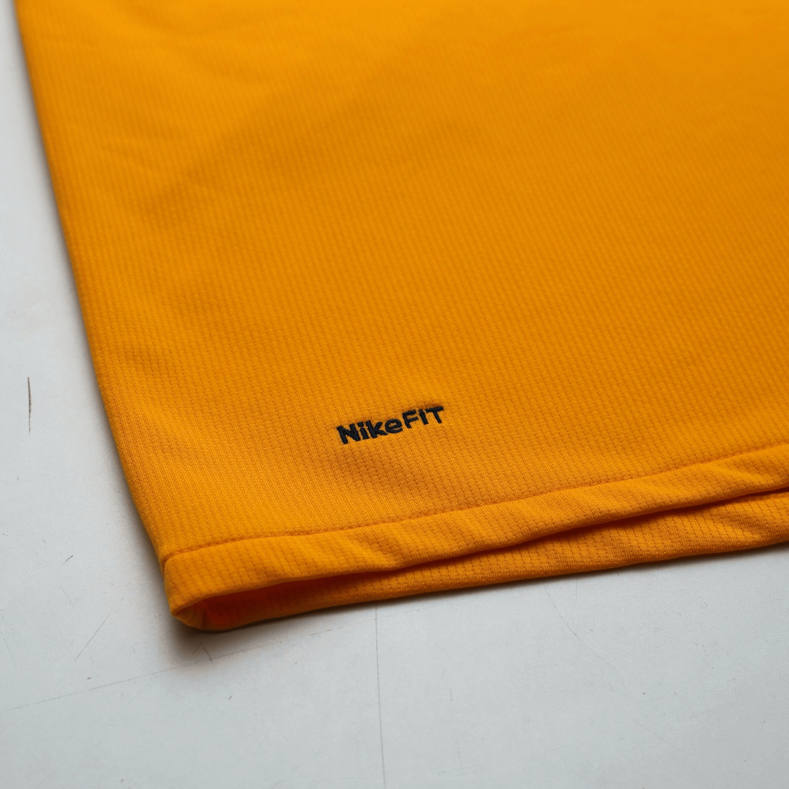 2008/09 Clichy #22 Arsenal Vintage Nike Away Football Shirt (XXL)