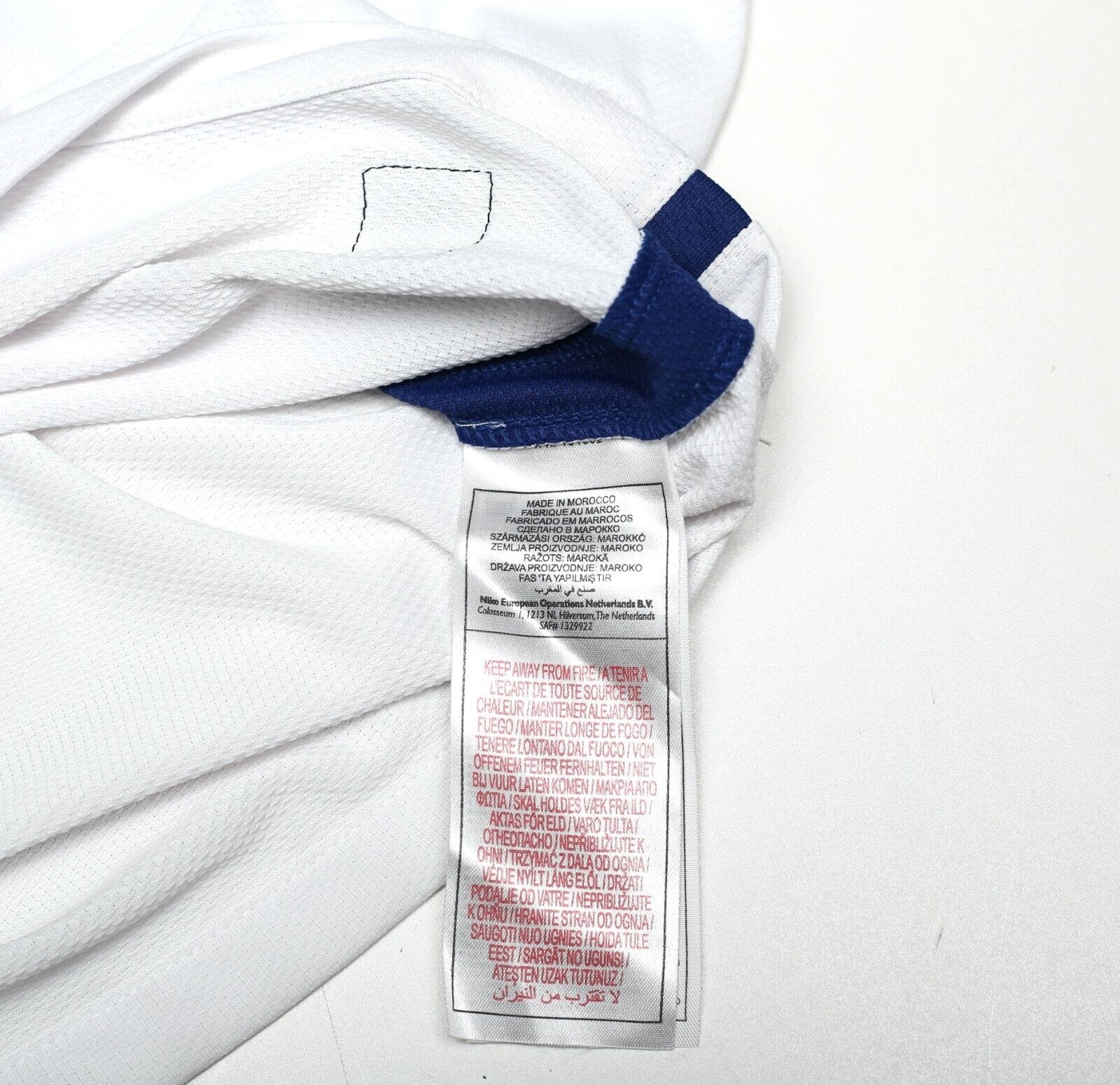 2008/10 GIGGS #11 Manchester United Vintage Nike LS Away Football Shirt XXL BNWT