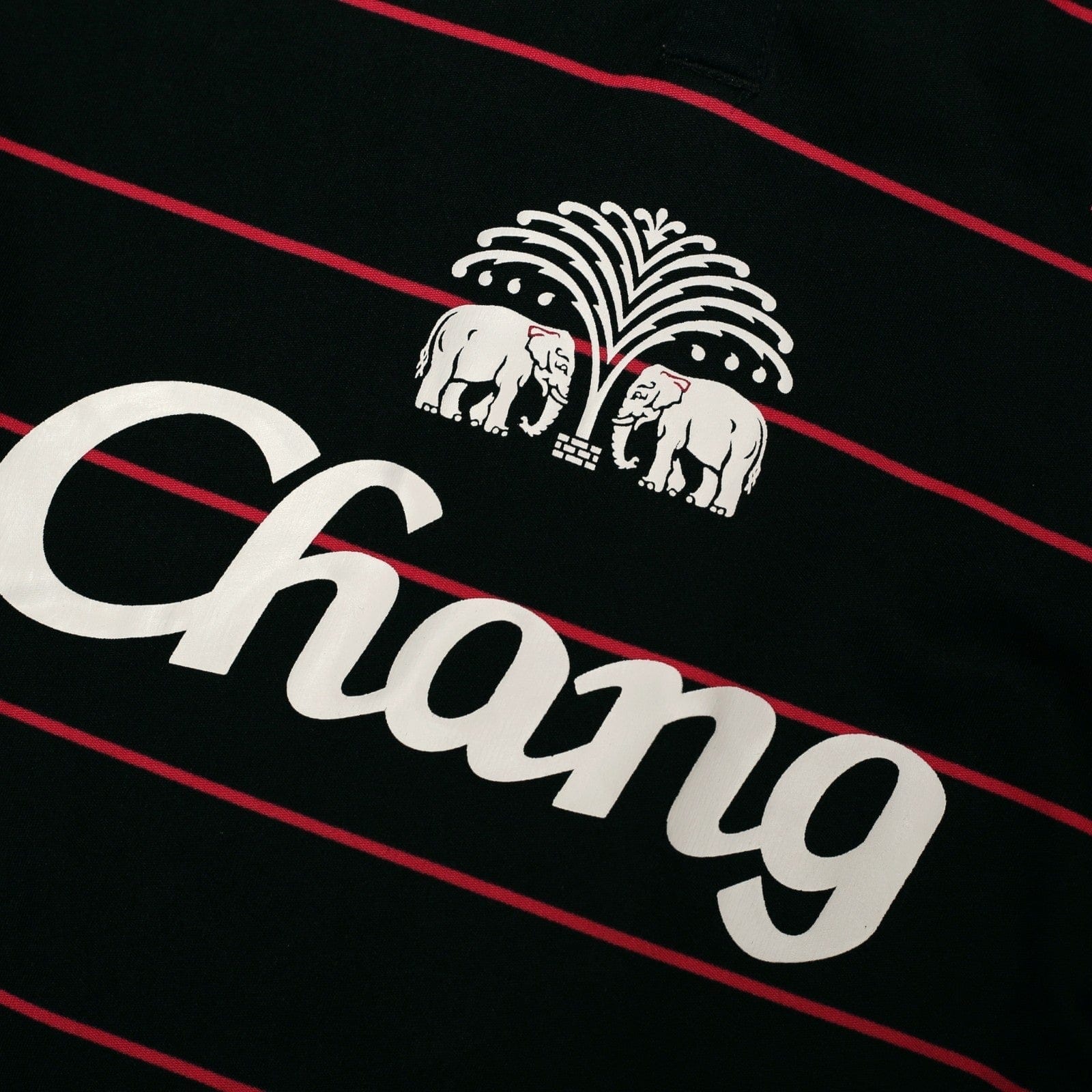 2009/10 Donovan #9 Everton Vintage le coq sportif Away Football Shirt (L)