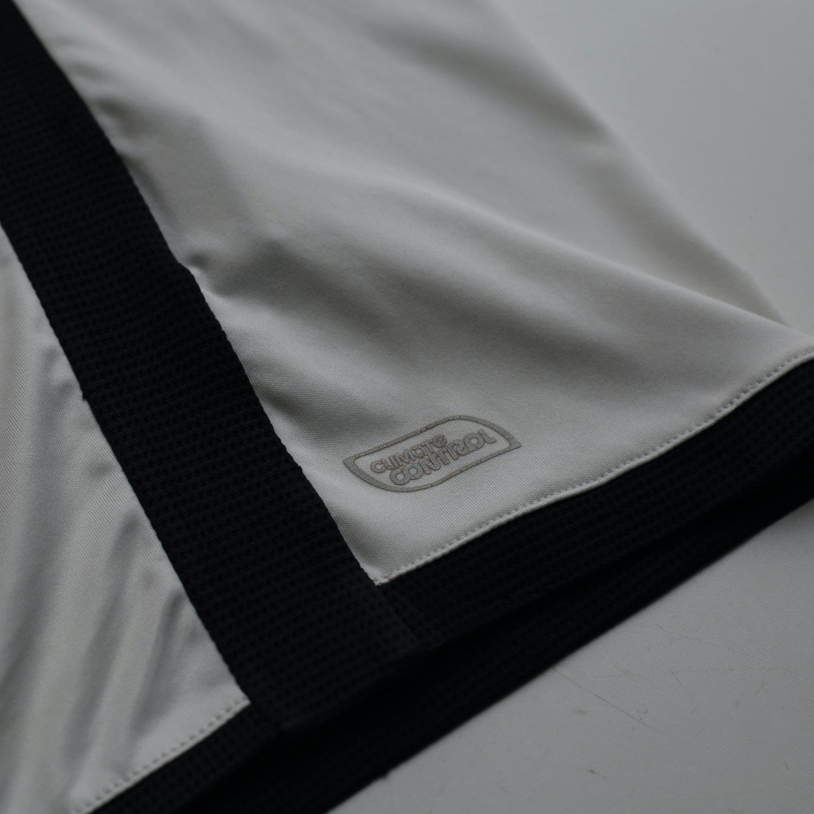 2009/10 Trundle #19 Swansea City Vintage Umbro Home Football Shirt (M)