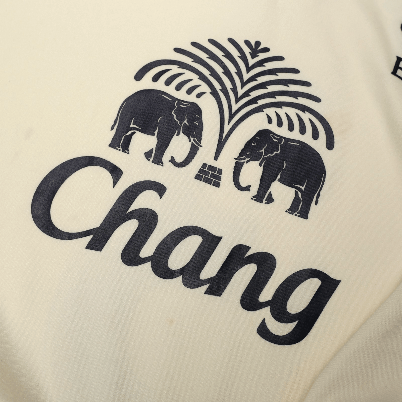 2010/11 Baines #3 Everton Vintage le coq sportif Third Football Shirt (L)