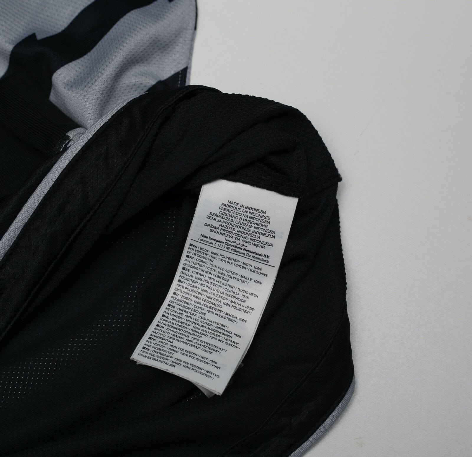 2010/11 CELTIC Vintage Nike Goalkeeper Football Shirt Jersey (M) GK