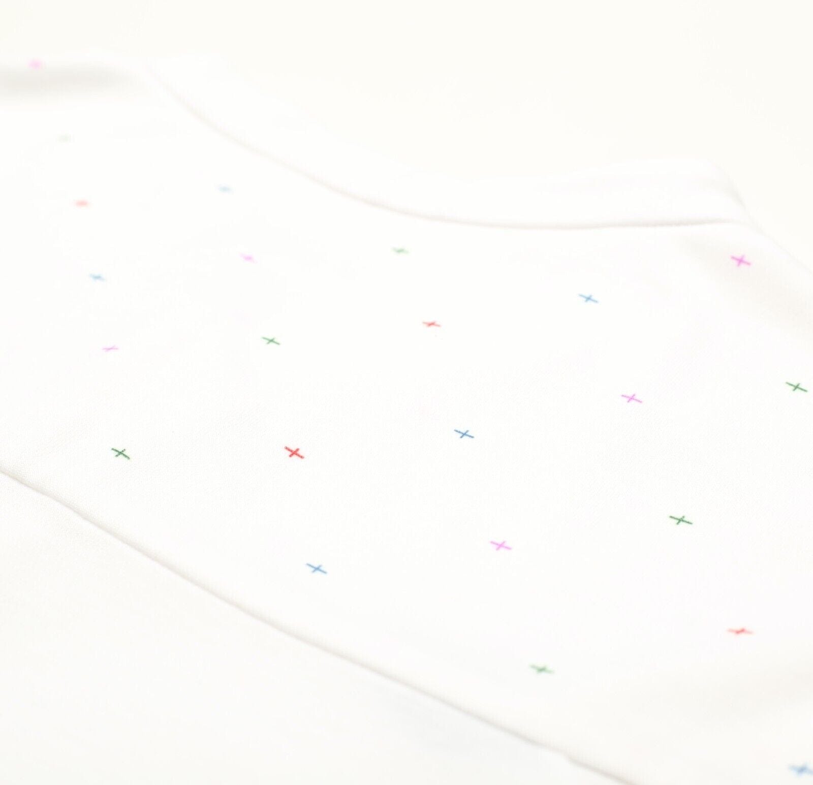 2010/11 ENGLAND Vintage Umbro Home Football Shirt Jersey (XL) 46 ROONEY GERRARD