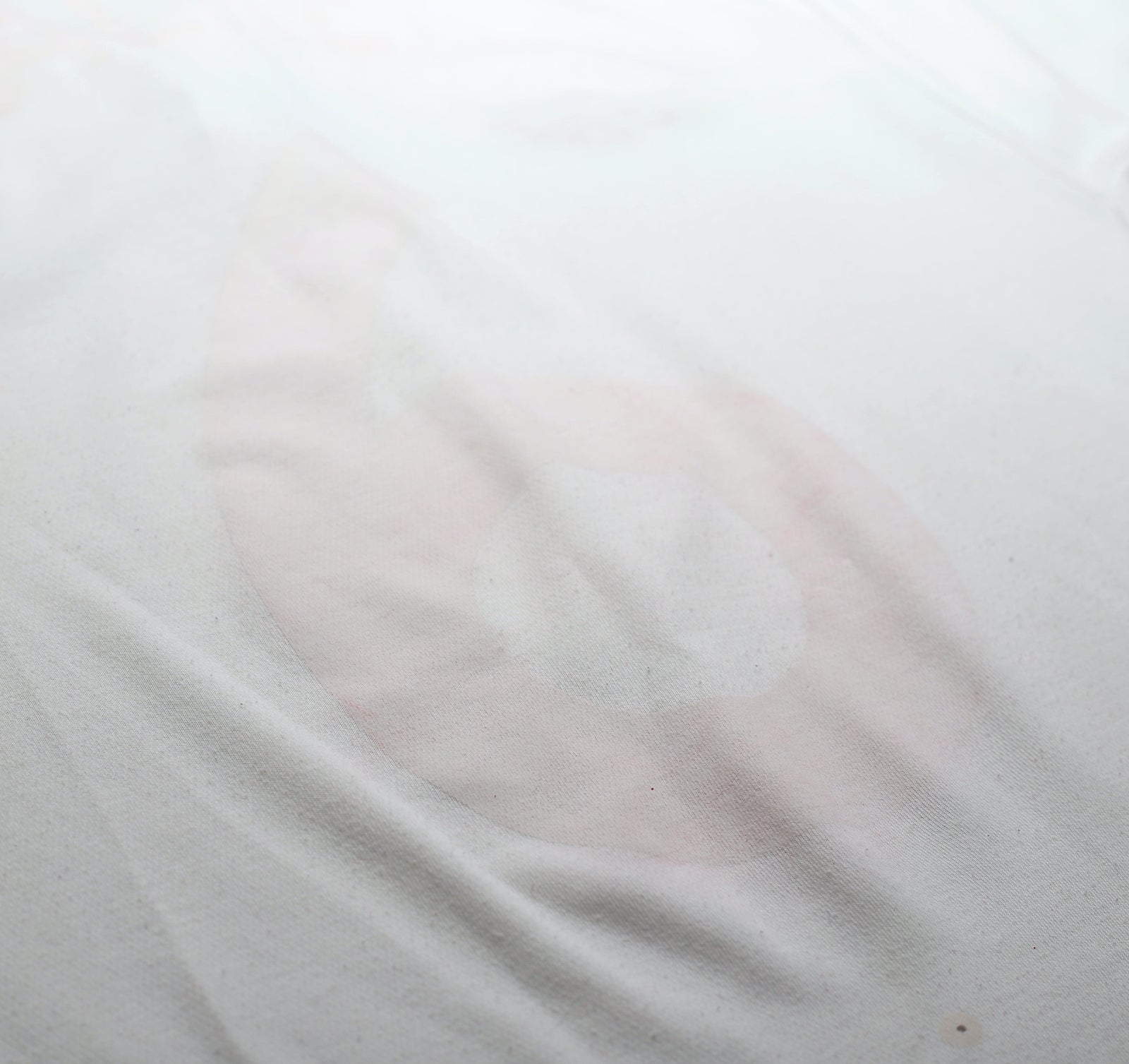 2010/11 ENGLAND Vintage Umbro Home Football Shirt (M)