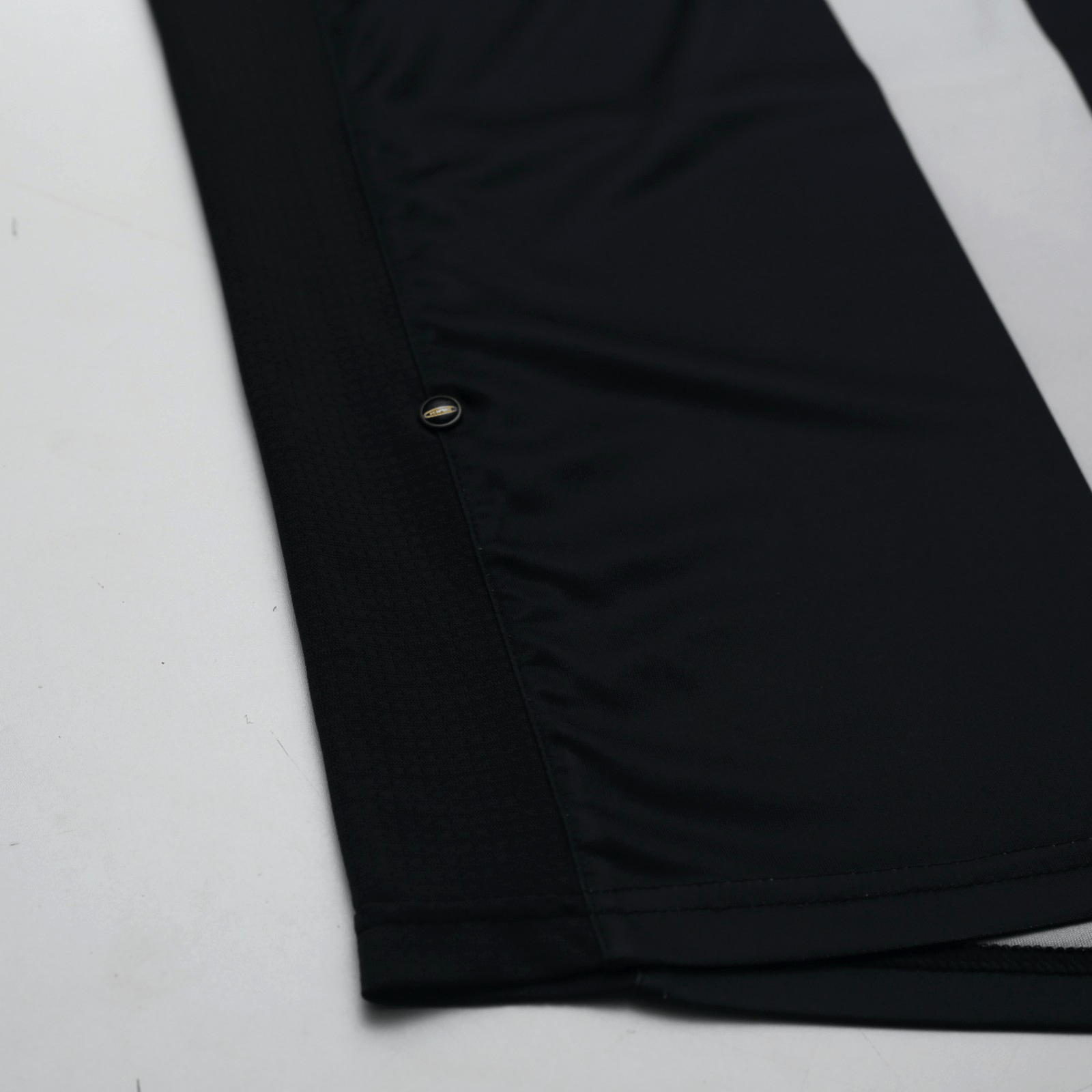 2011/12 Cisse #9 Newcastle United Vintage PUMA Home Football Shirt (L)