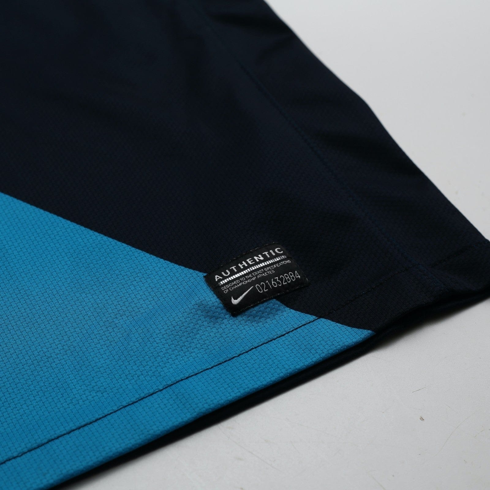 2011/12 Henry #12 Arsenal Vintage Nike Away Football Shirt (XXL)